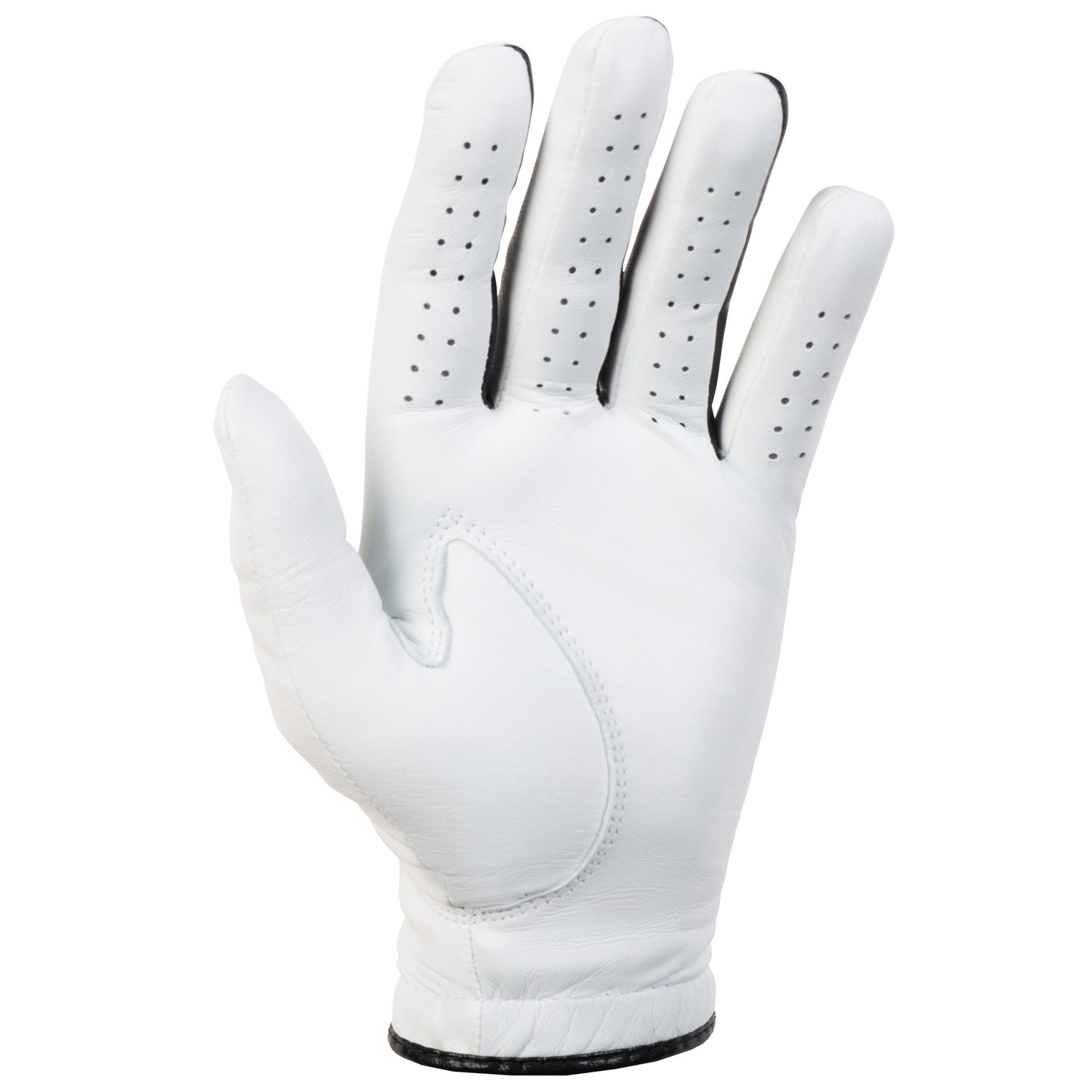 Titleist Players Flex Cadet White Herr