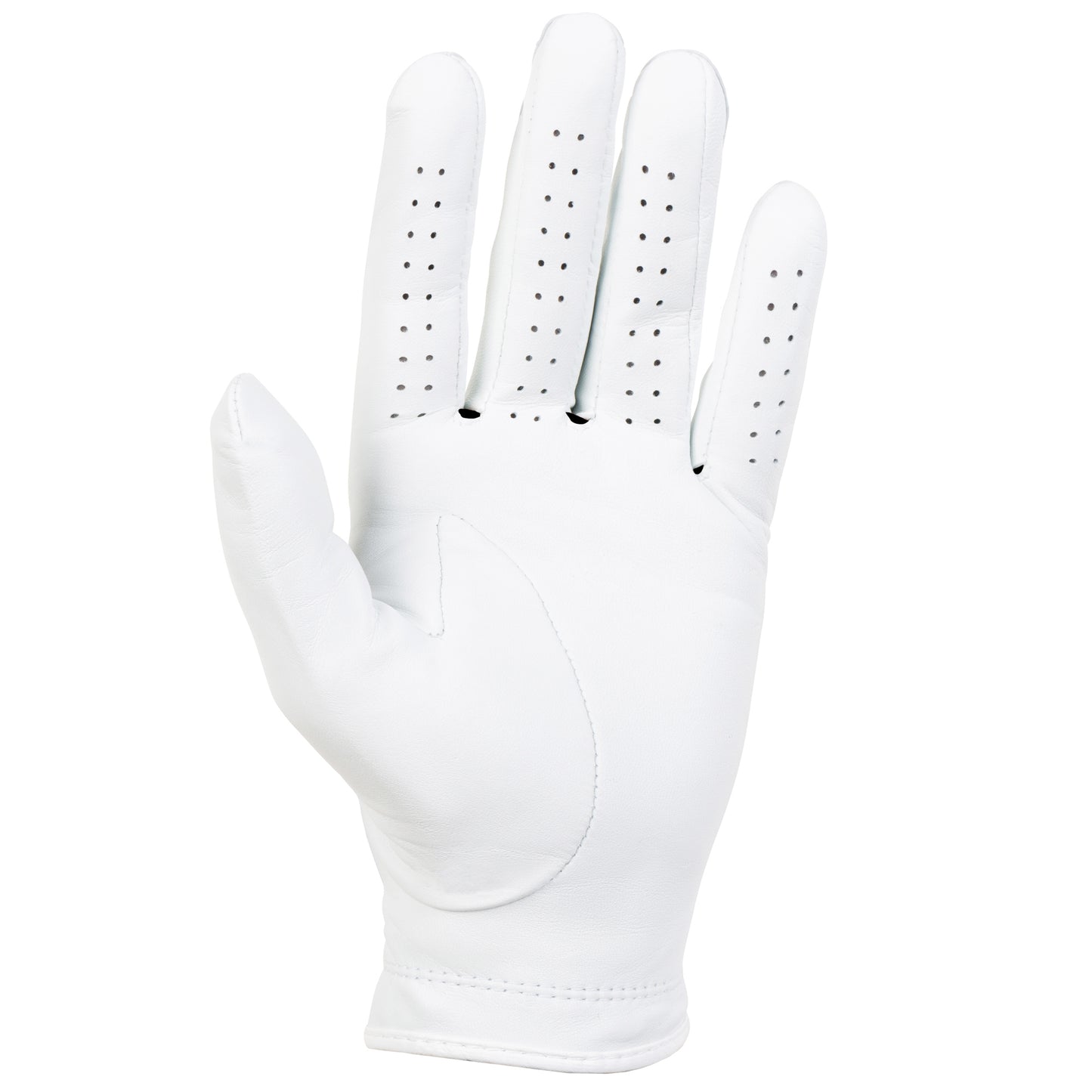 Titleist Players Cadet White Herr