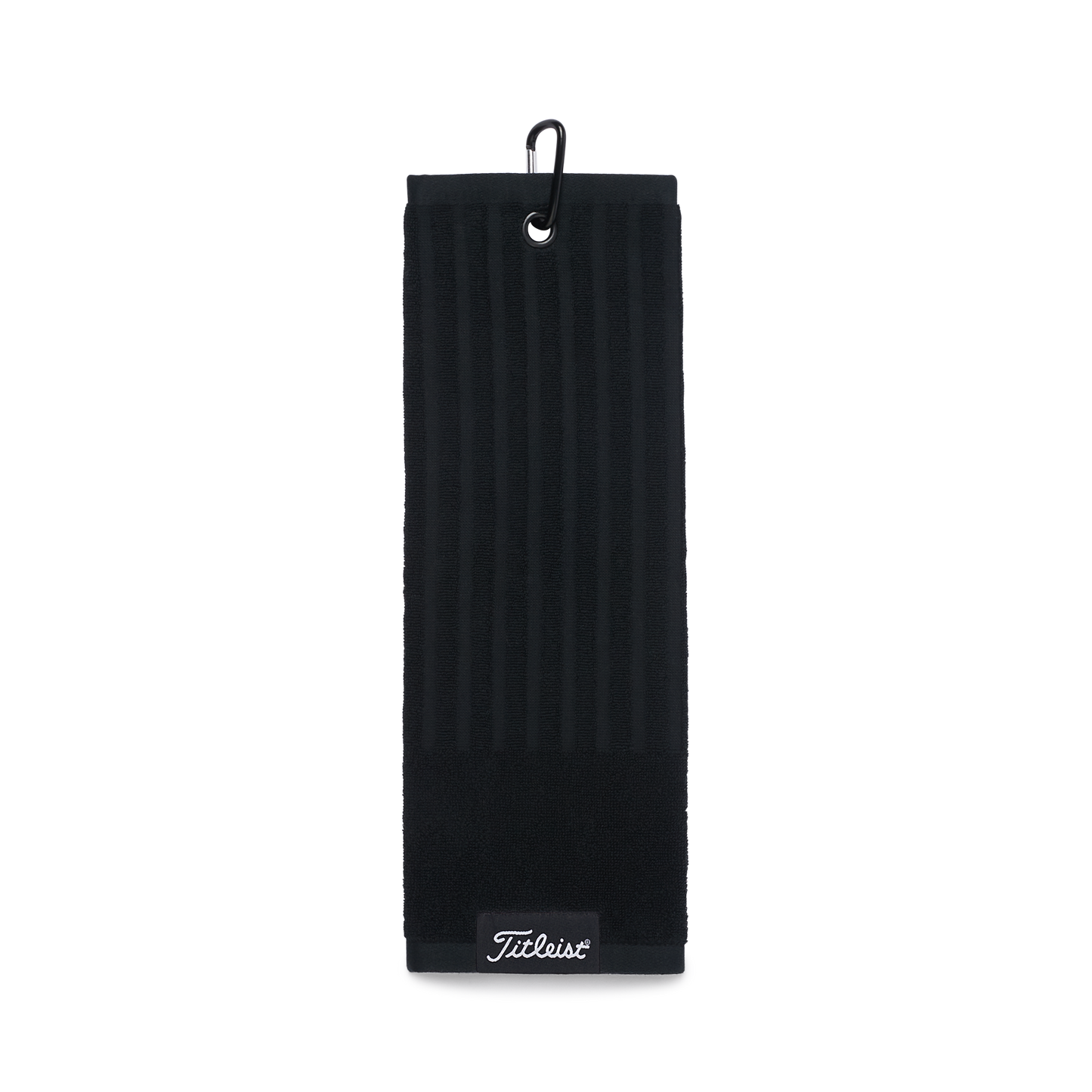 Titleist Trifold Cart Towel