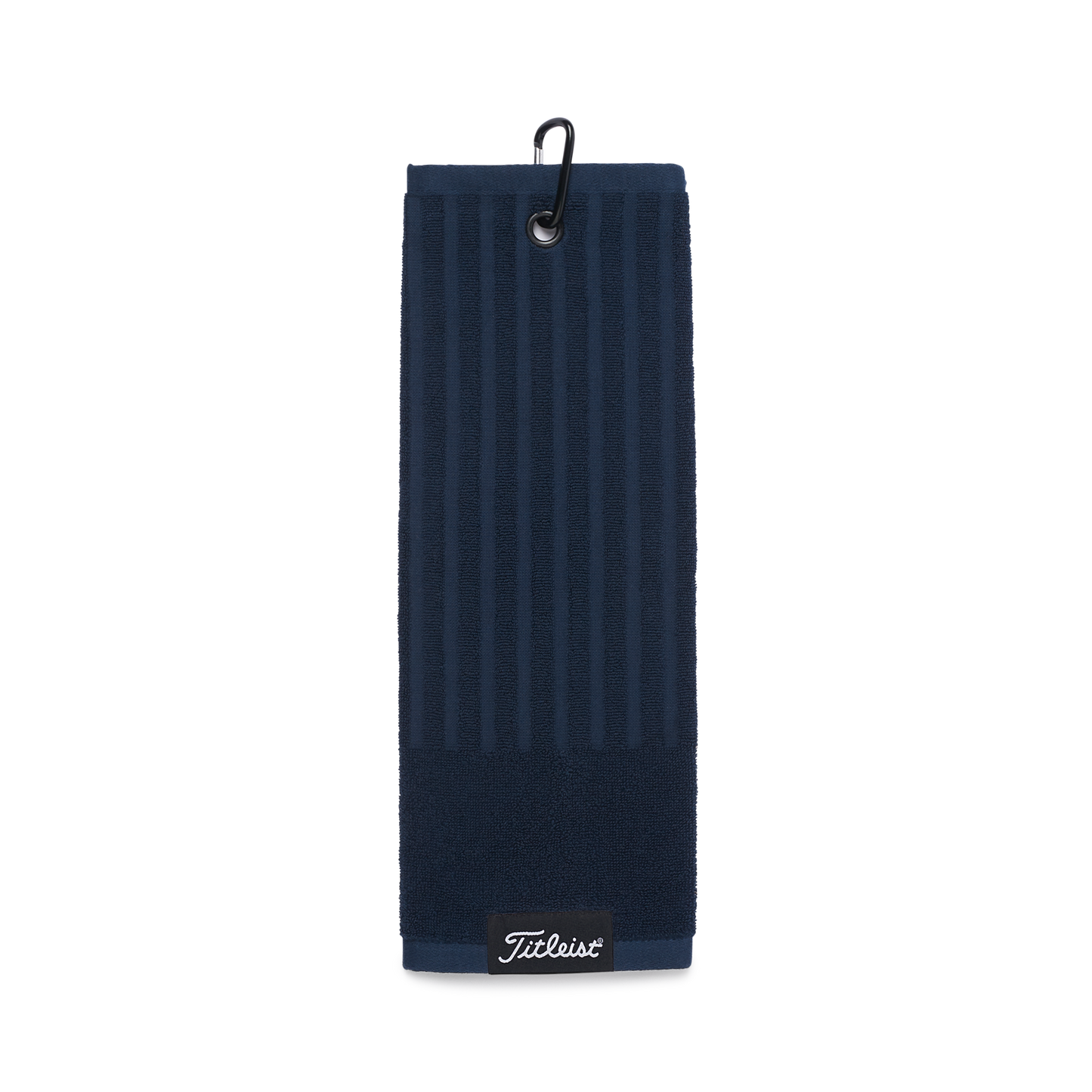 Titleist Trifold Cart Towel