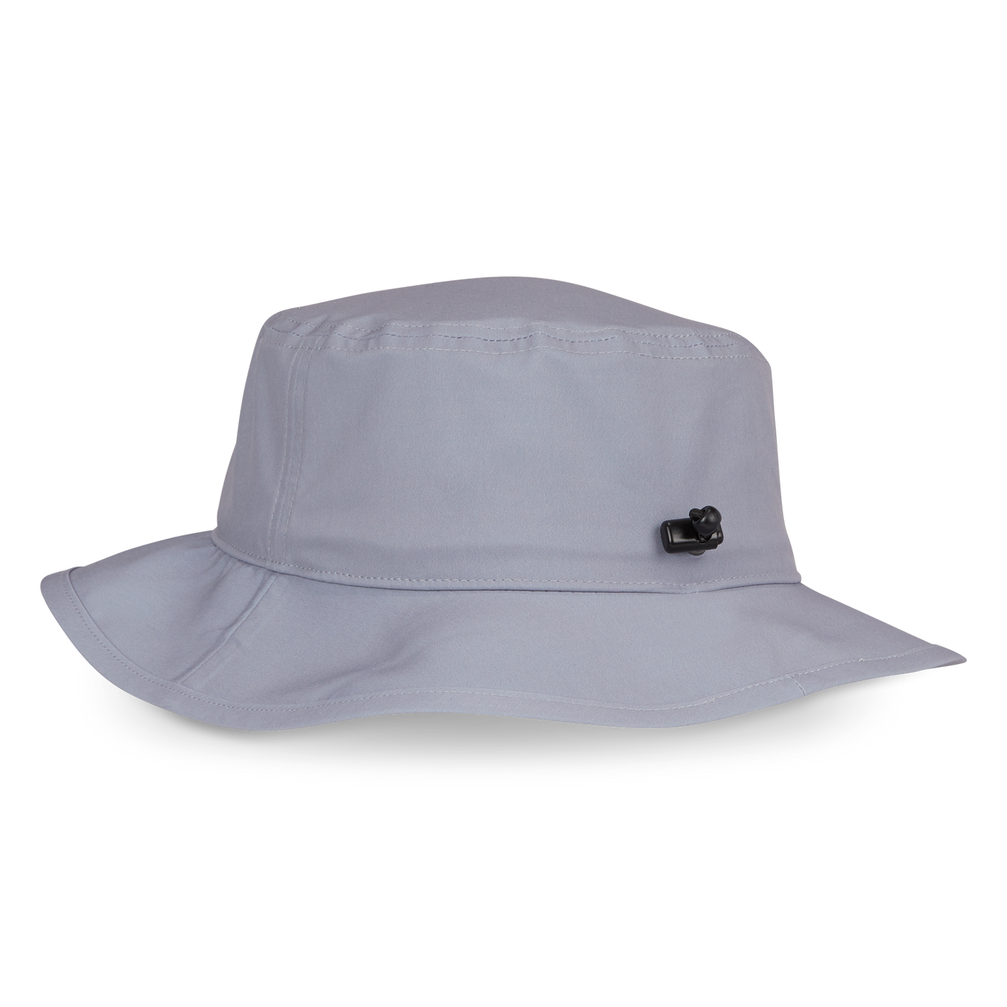 Titleist Breezer Bucket - Grey/White