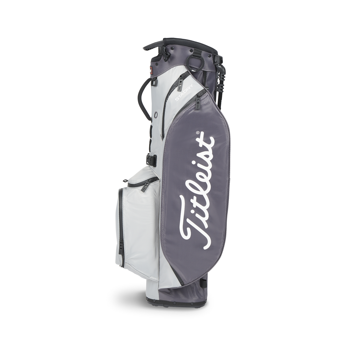 Titleist PLAYERS 4 STADRY - Grey/Graphite