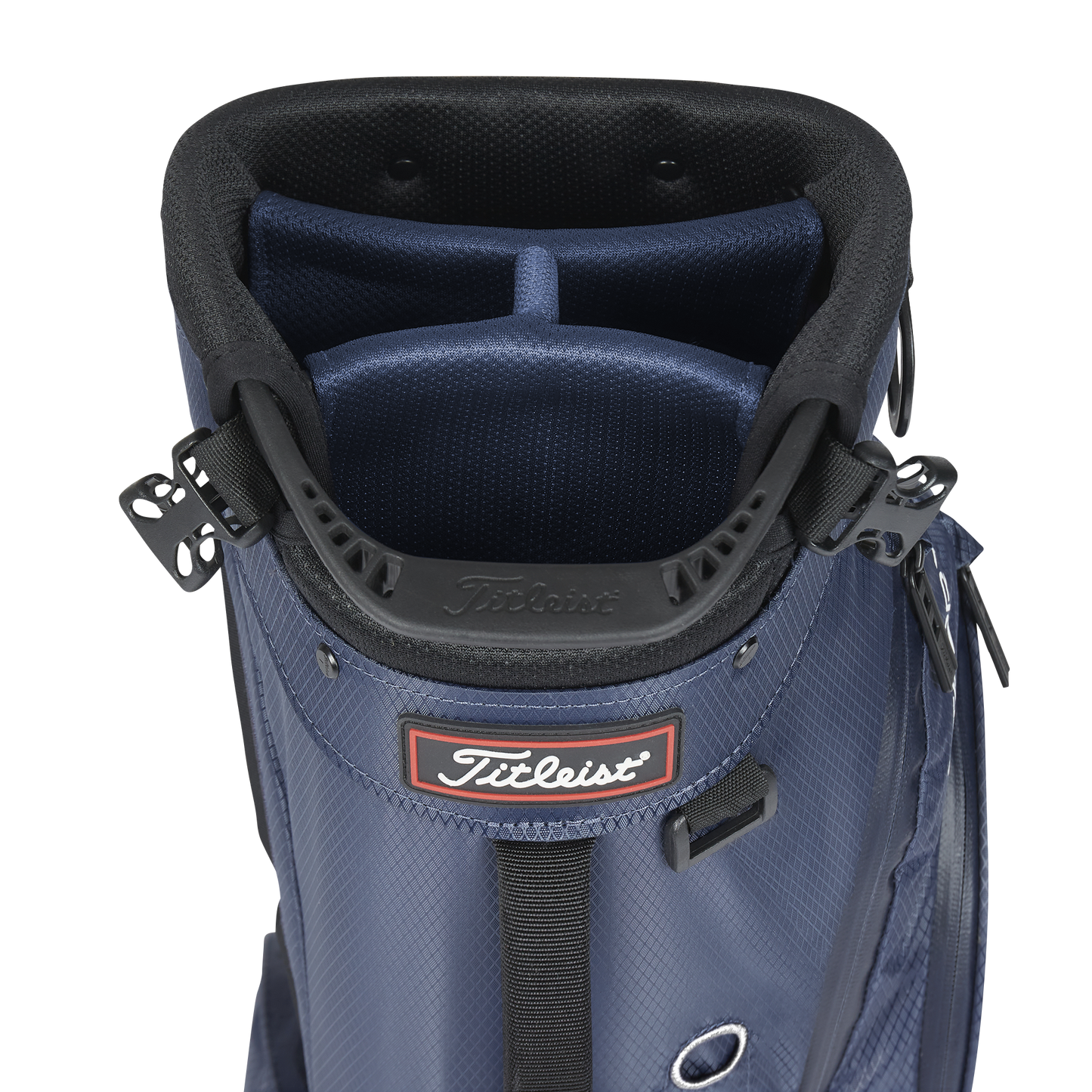 Titleist PLAYERS 4 STADRY - Navy