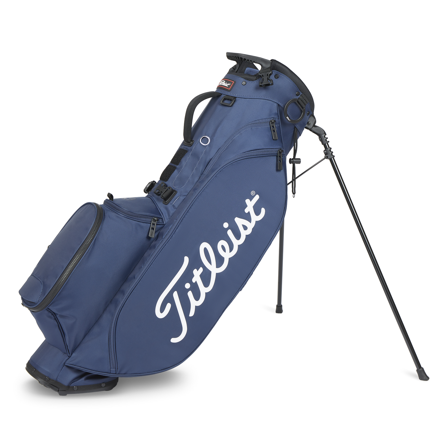 Titleist PLAYERS 4 - Navy