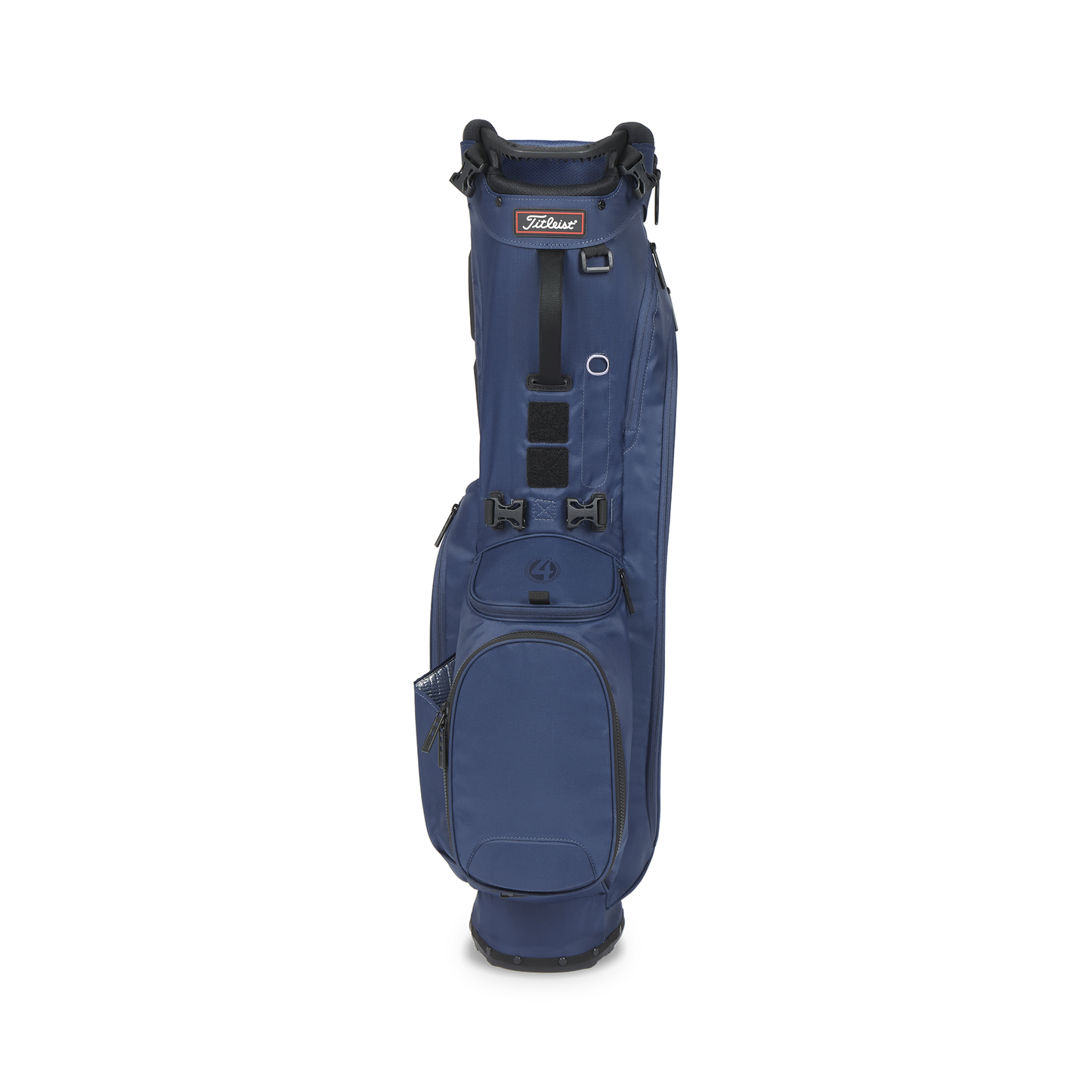 Titleist PLAYERS 4 - Navy