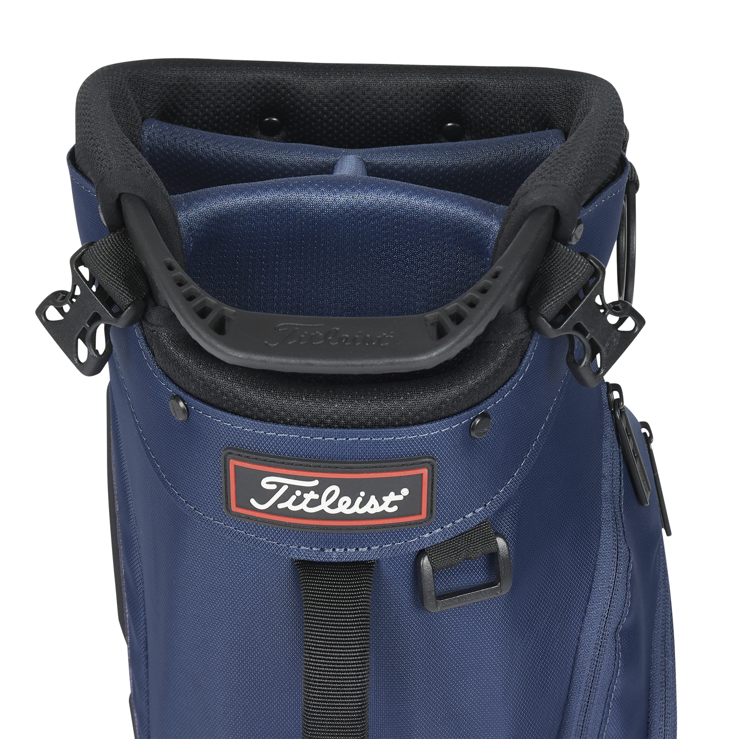 Titleist PLAYERS 4 - Navy
