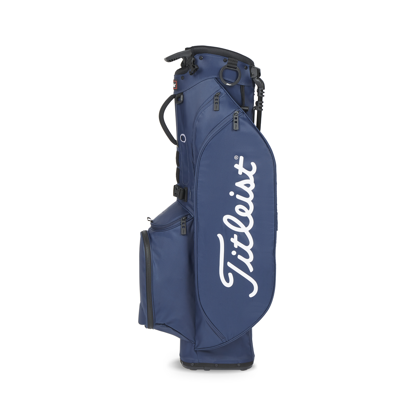 Titleist PLAYERS 4 - Navy