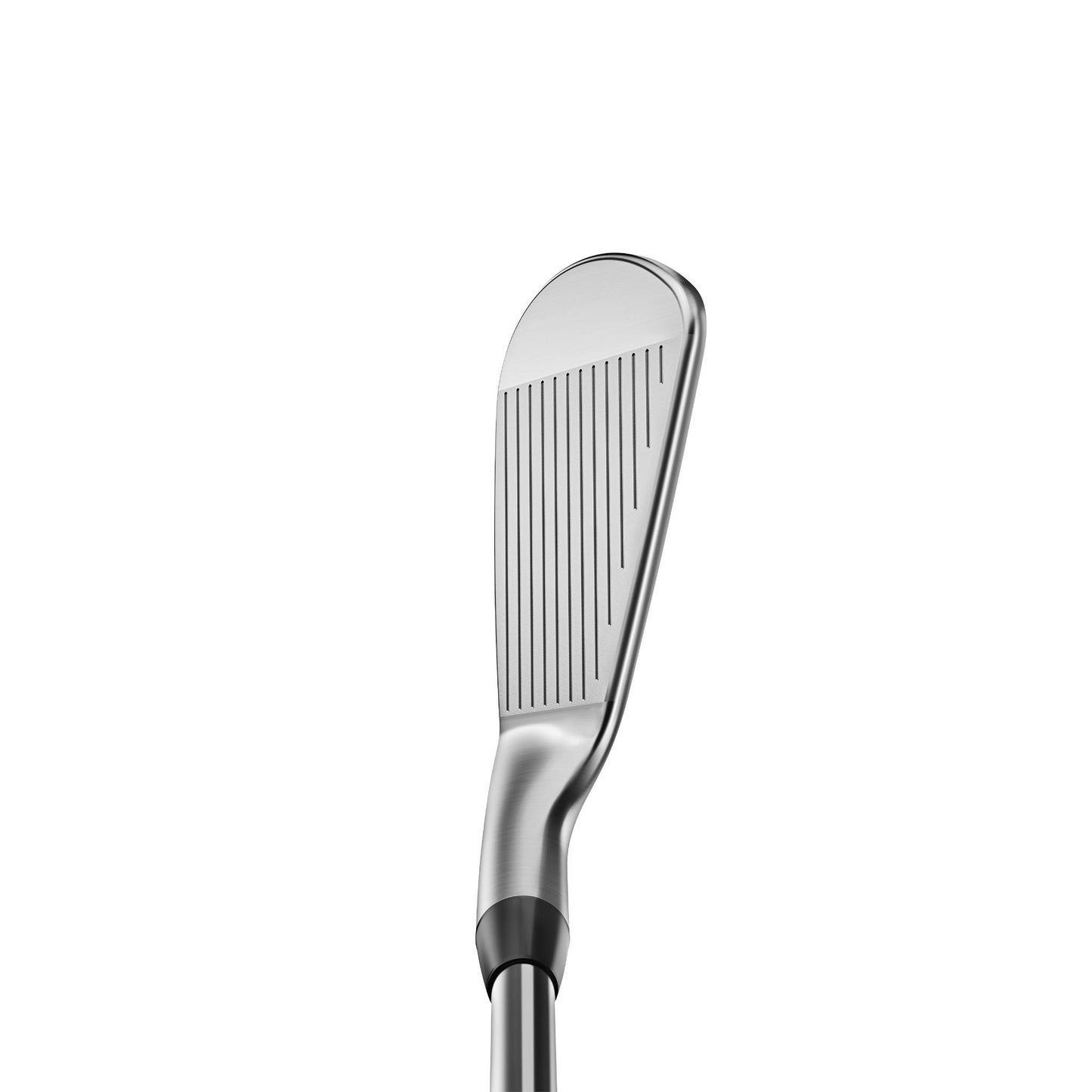 Titleist T100 Irons 3G 4-PW