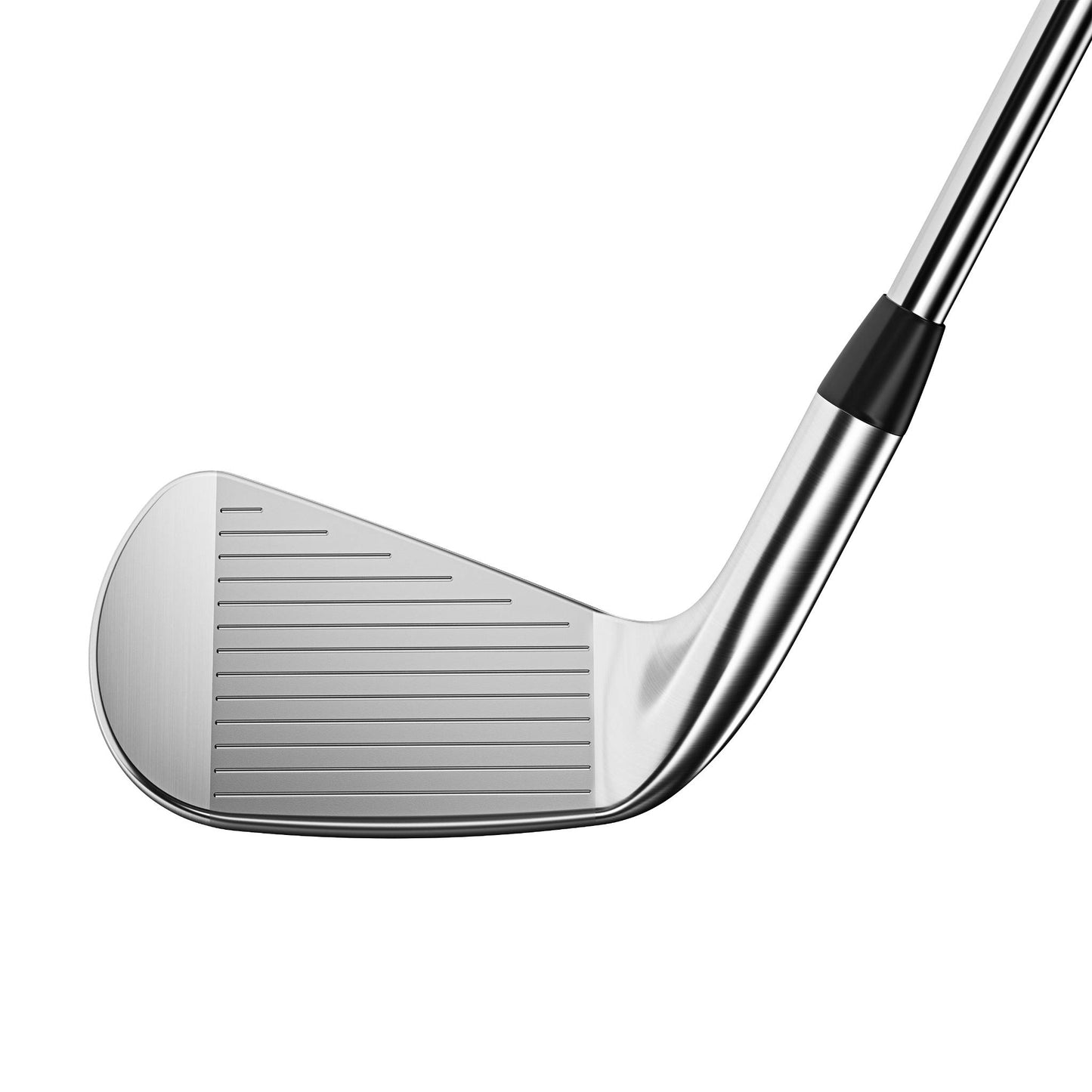Titleist T100 Irons 3G 5-PW