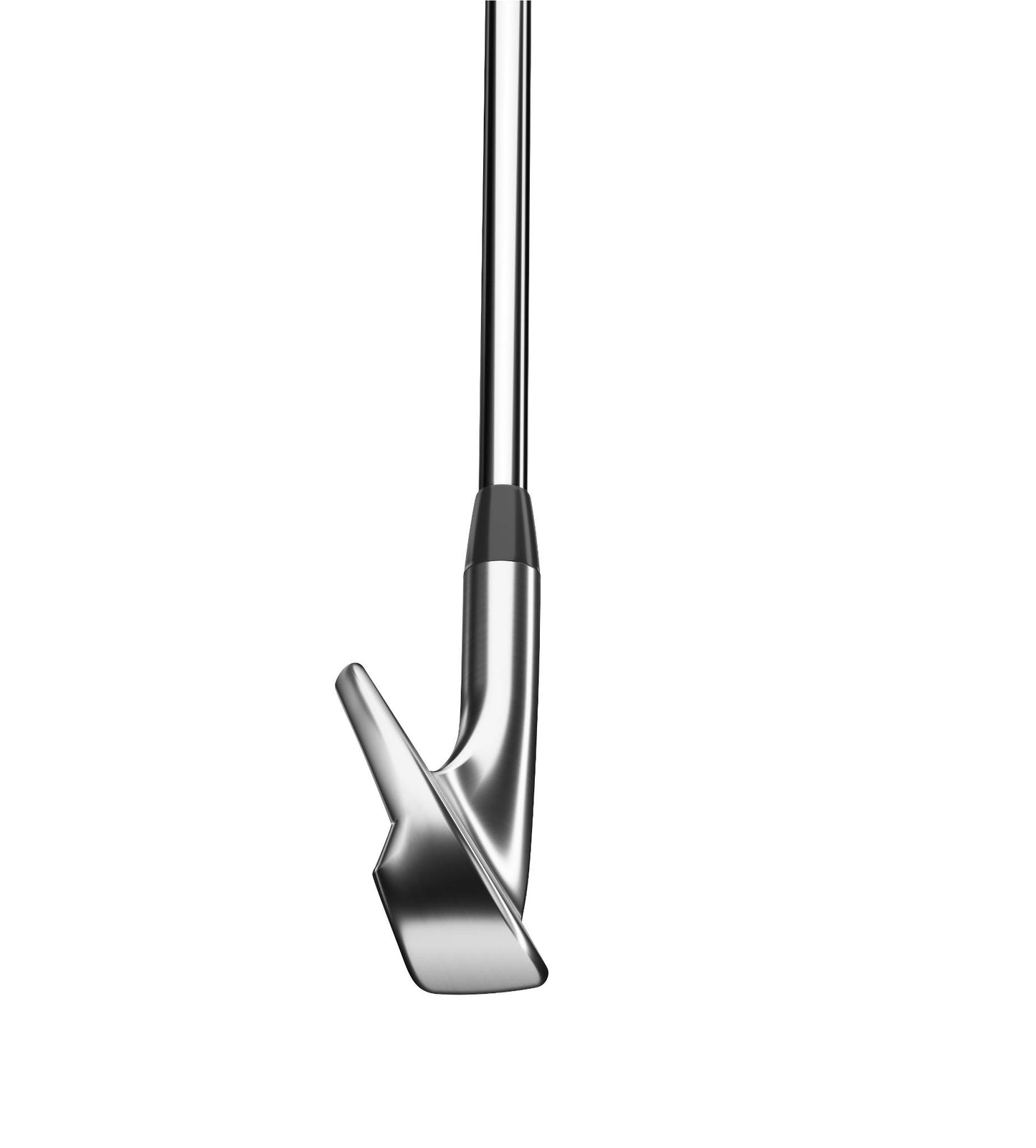 Titleist T100 Irons 3G 5-PW