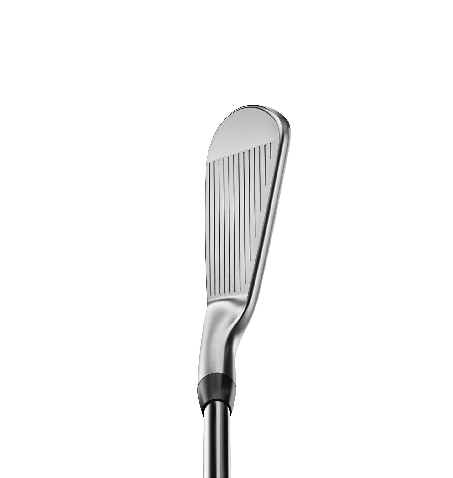 Titleist T150 Irons 3G - 4-PW
