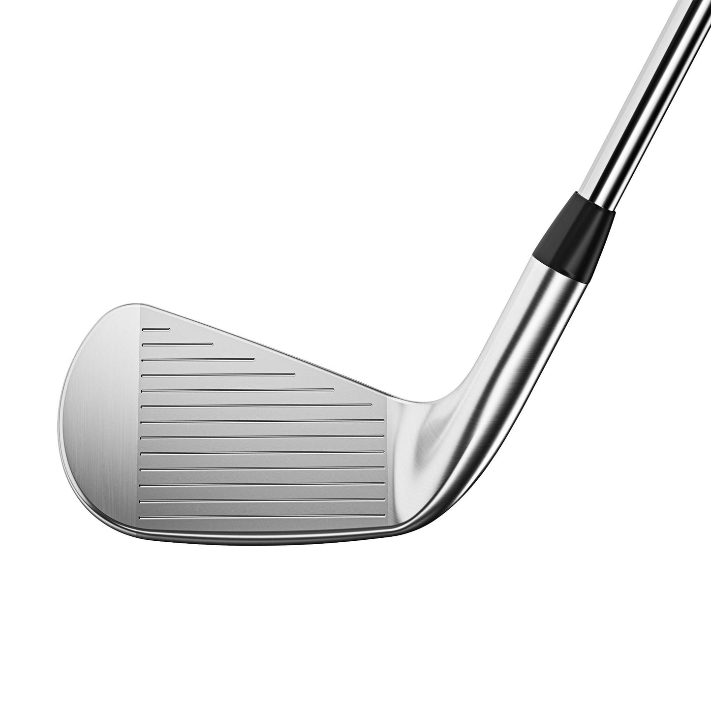 Titleist T150 Irons 3G - 4-PW