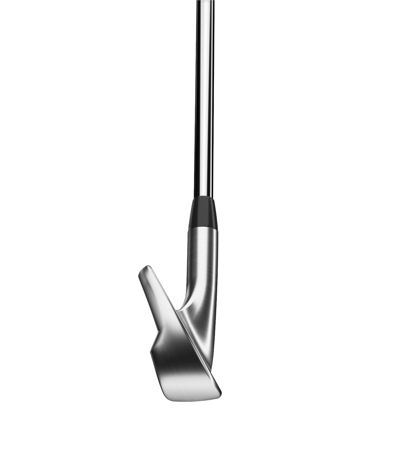 Titleist T150 Irons 3G 5-PW