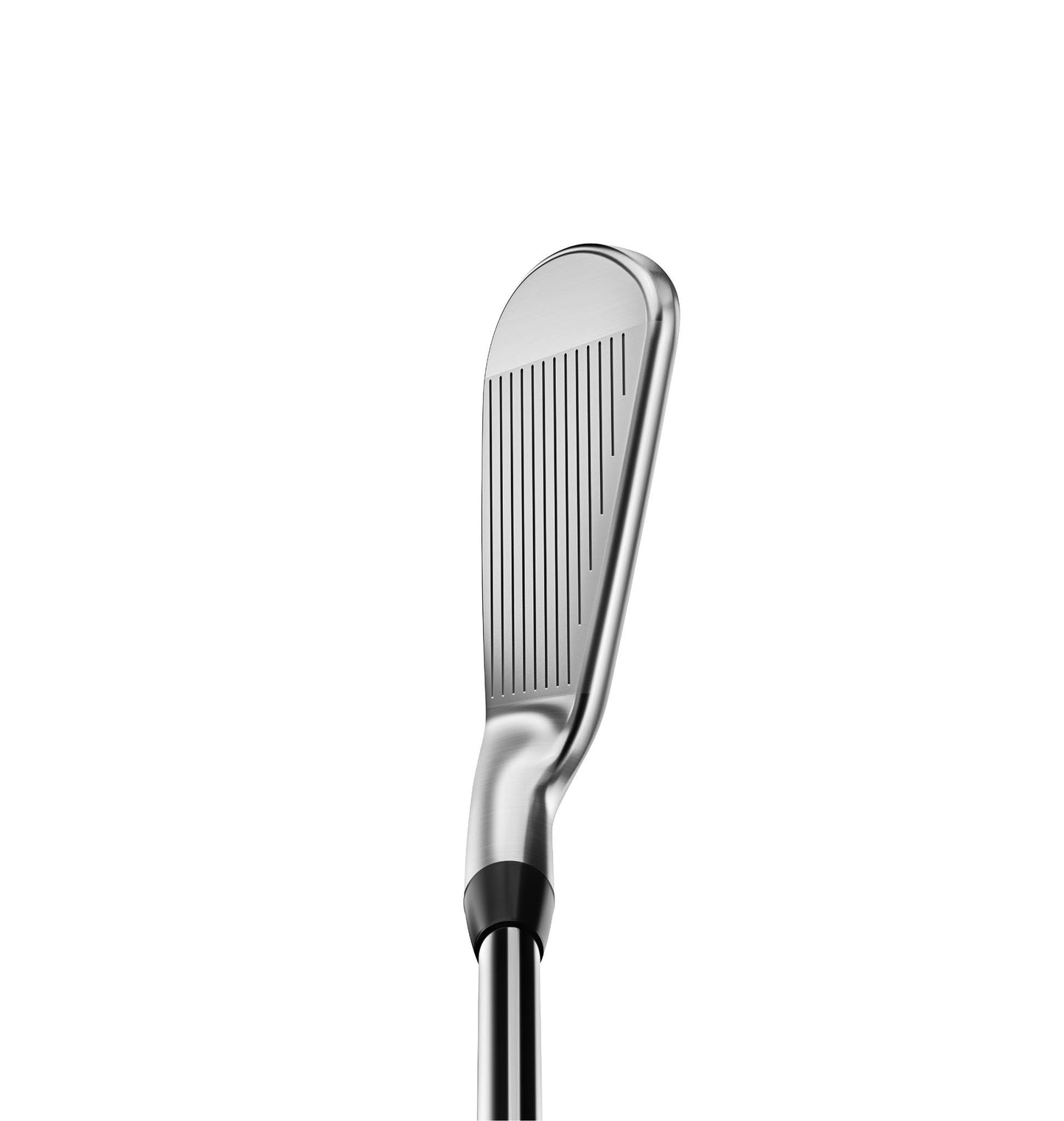 Titleist T200 Irons 3G 5-PW