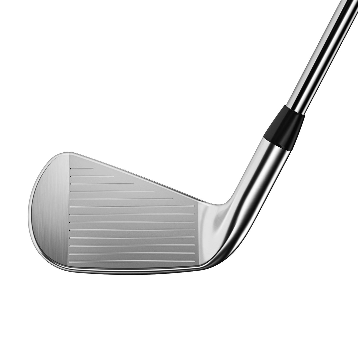 Titleist T200 Irons 3G 5-GW