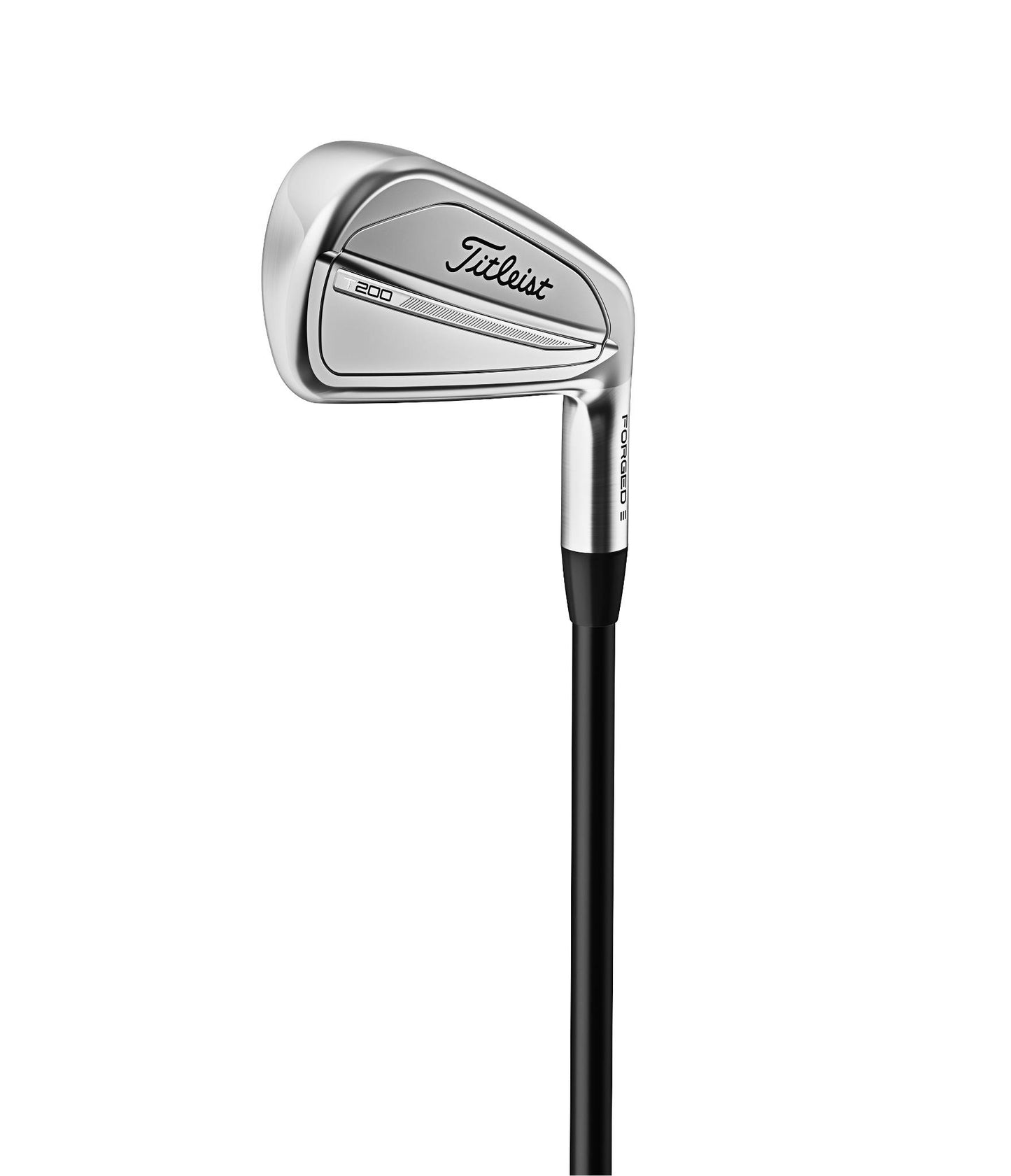 Titleist T200U 3G Utility