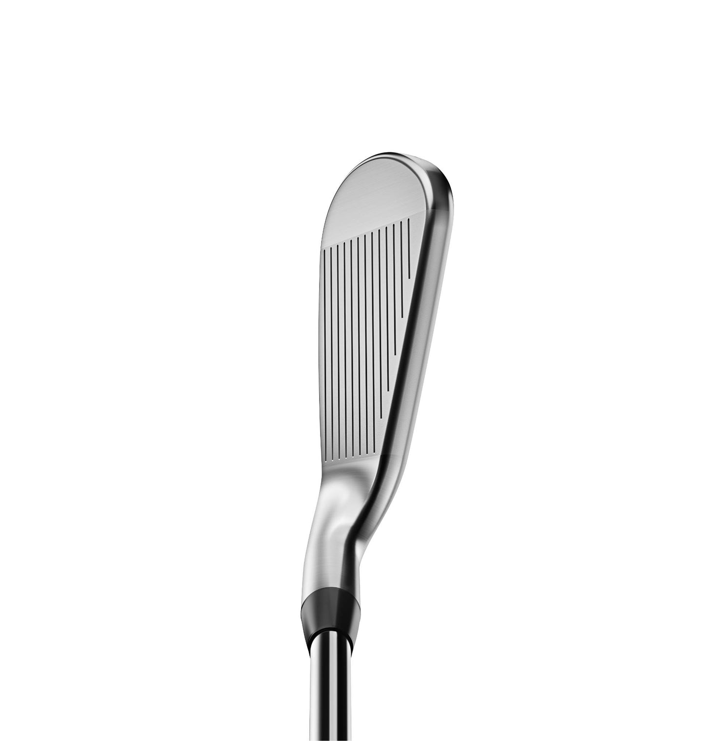 Titleist T350 Irons 3G 5-PW