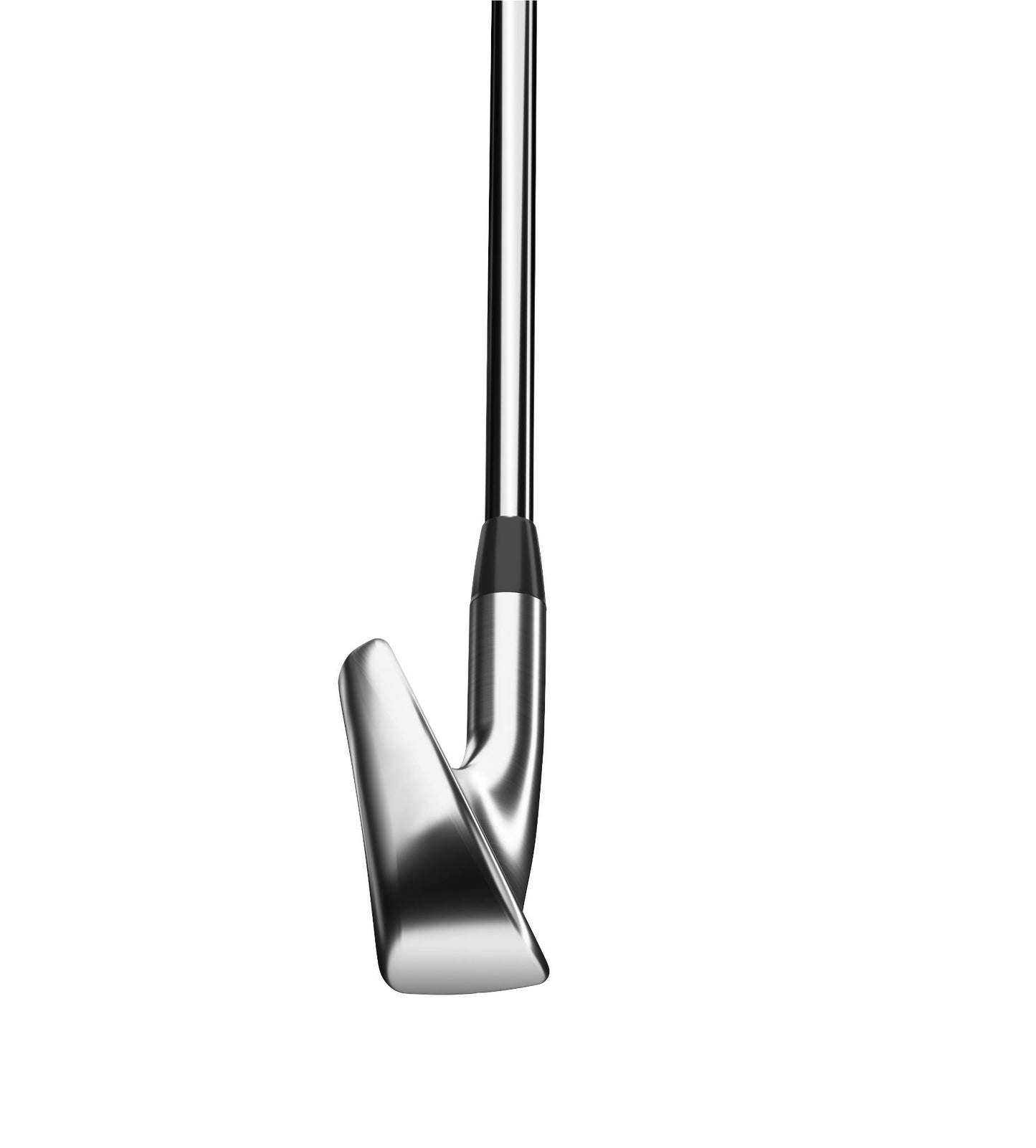Titleist T350 Irons 3G 5-PW