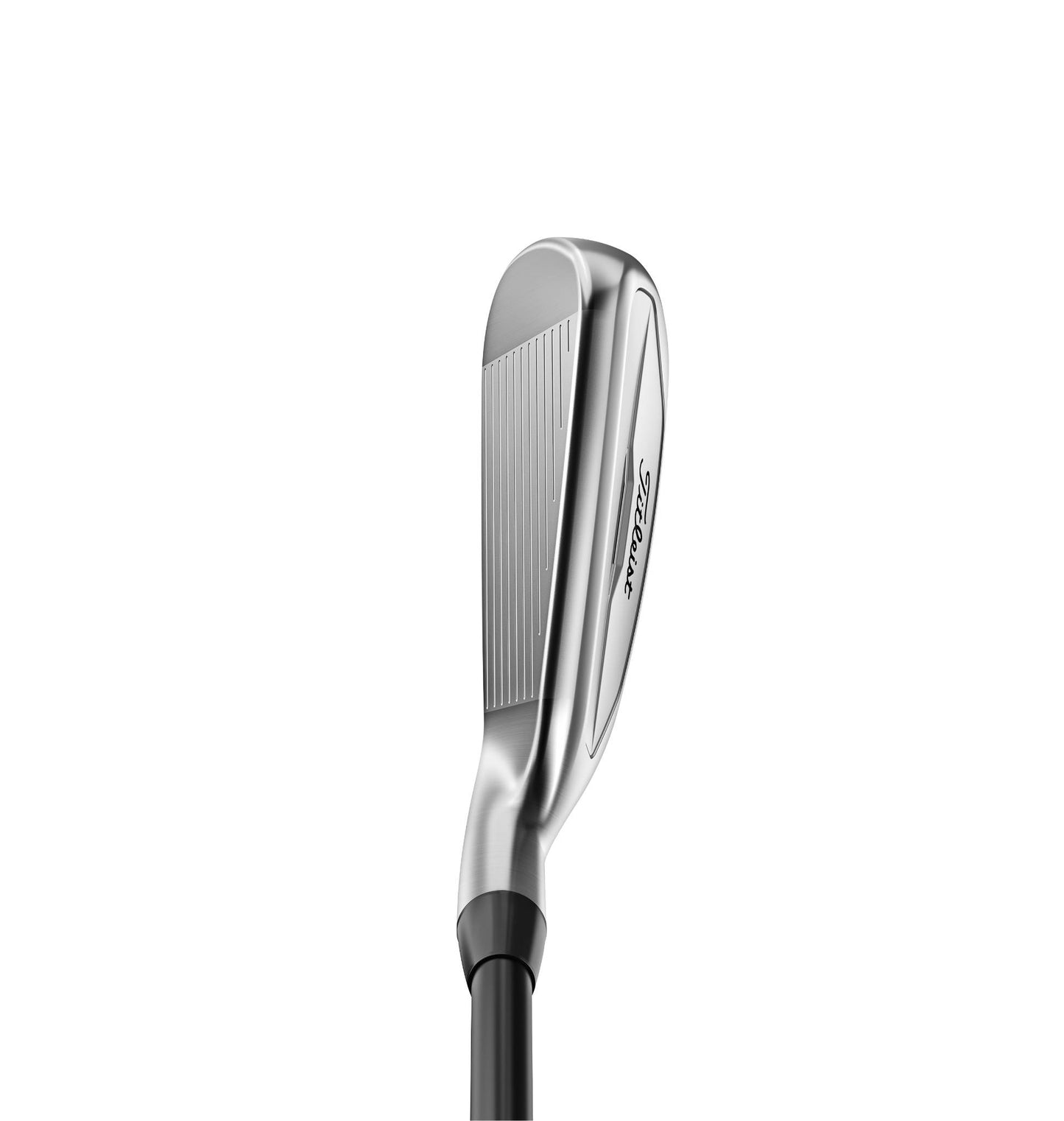 Titleist 505U 3G Utility