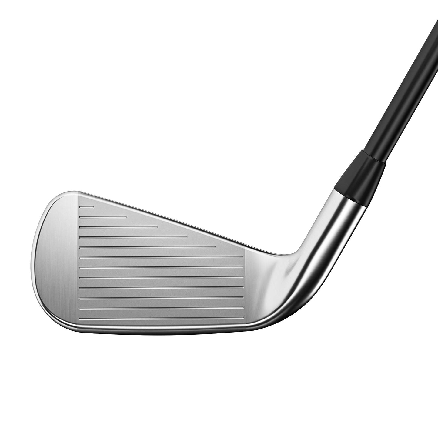 Titleist 505U 3G Utility