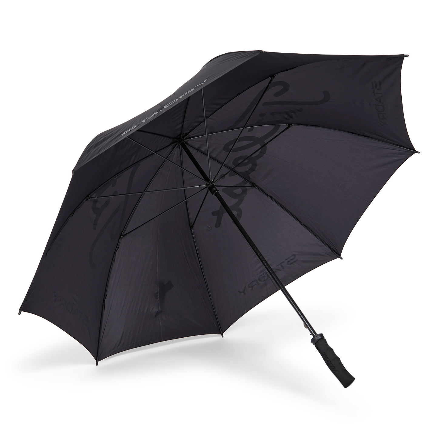 Titleist StaDry Single Canopy