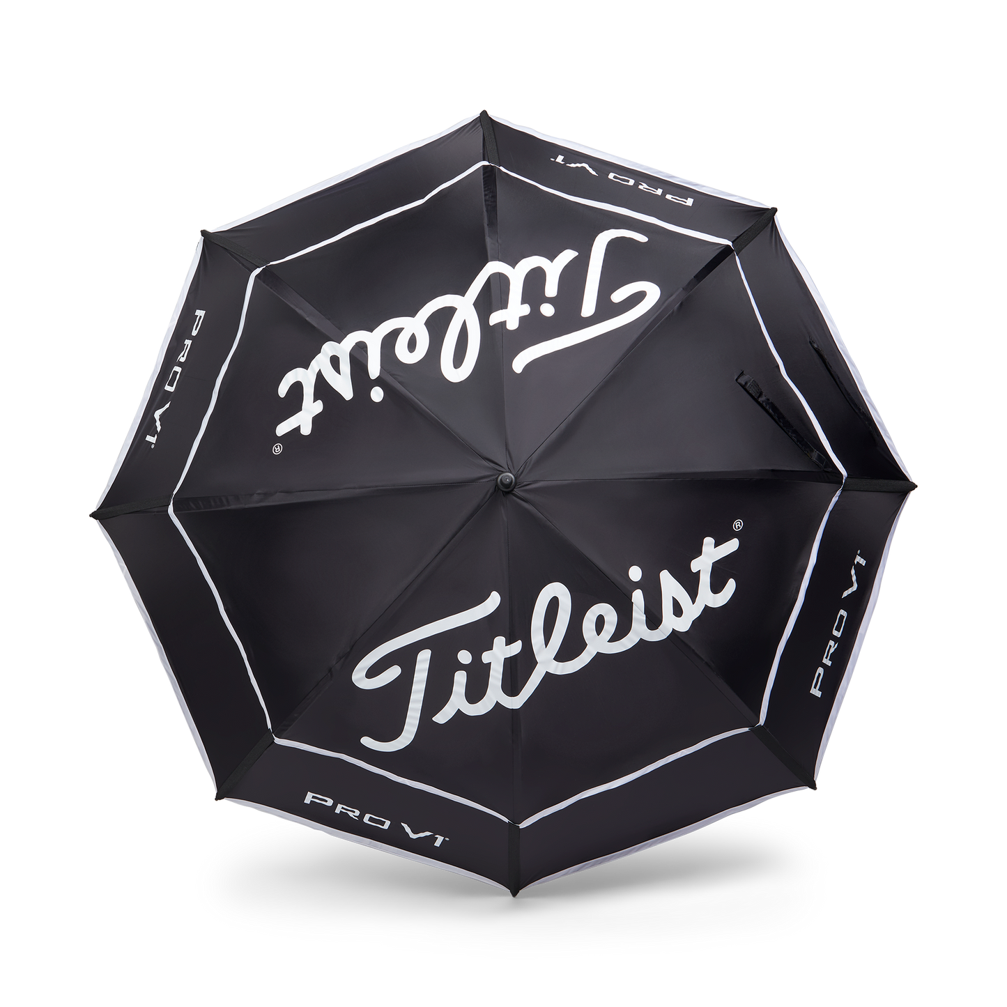 Titleist Tour Double Canopy