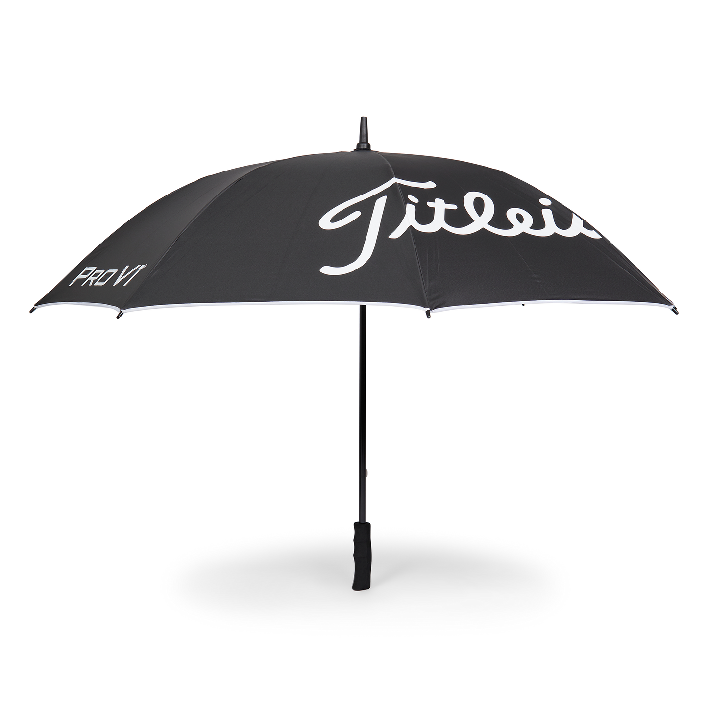 Titleist Tour Double Canopy
