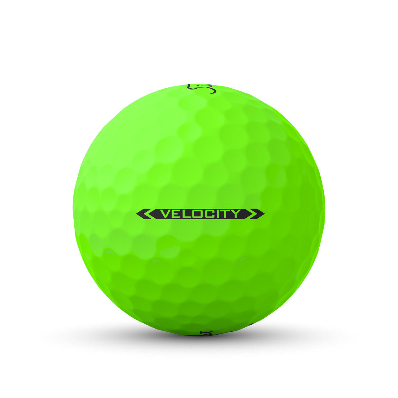 VELOCITY GREEN
