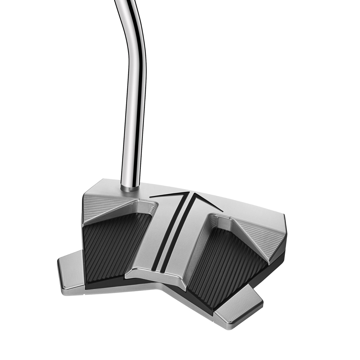 Scotty Cameron 2024 PHANTOM 11