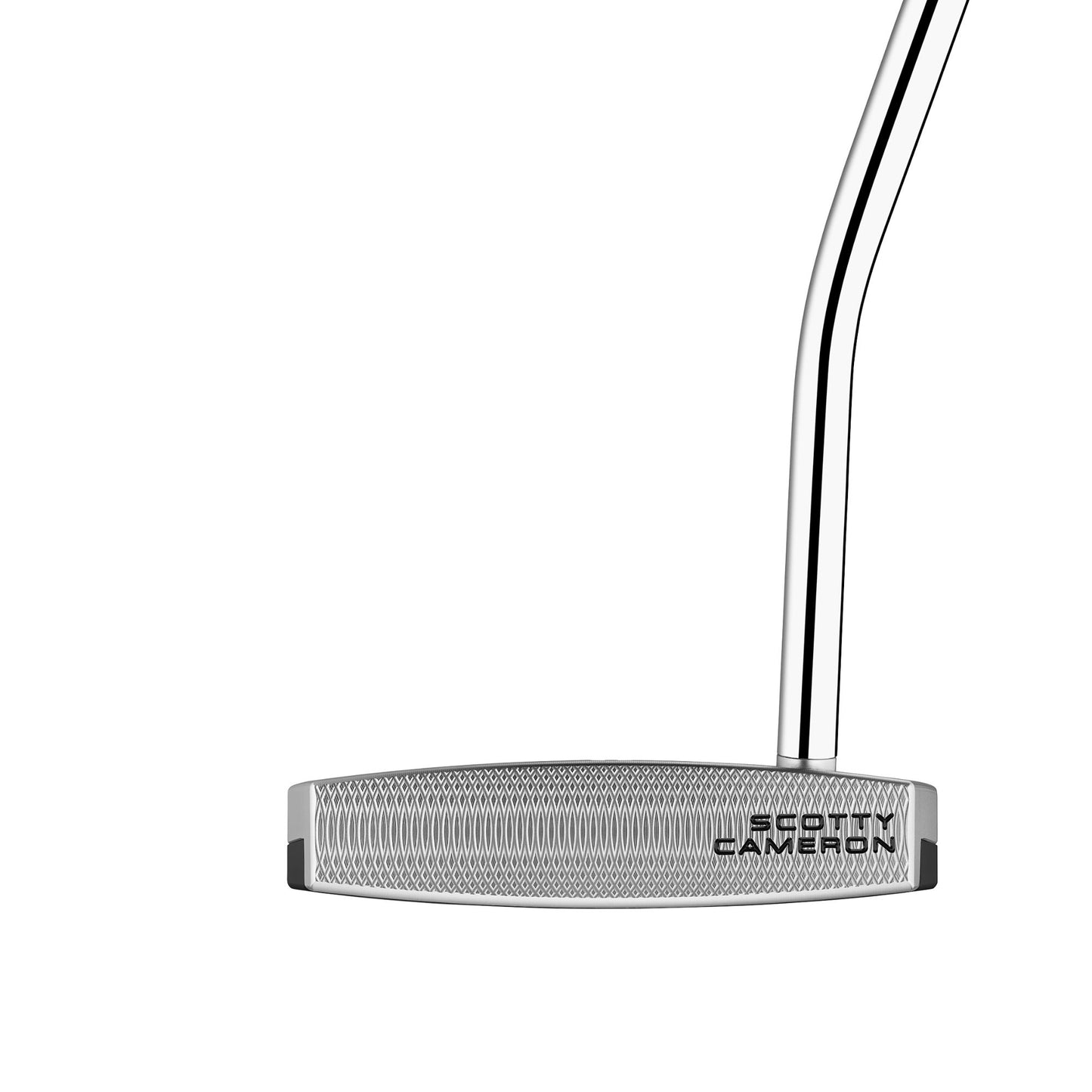 Scotty Cameron 2024 Long Design PHANTOM 11