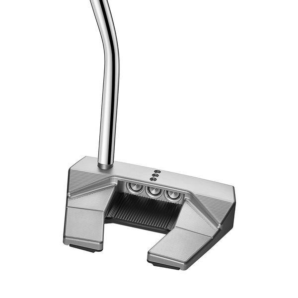 Scotty Cameron 2024 PHANTOM 5 Putter