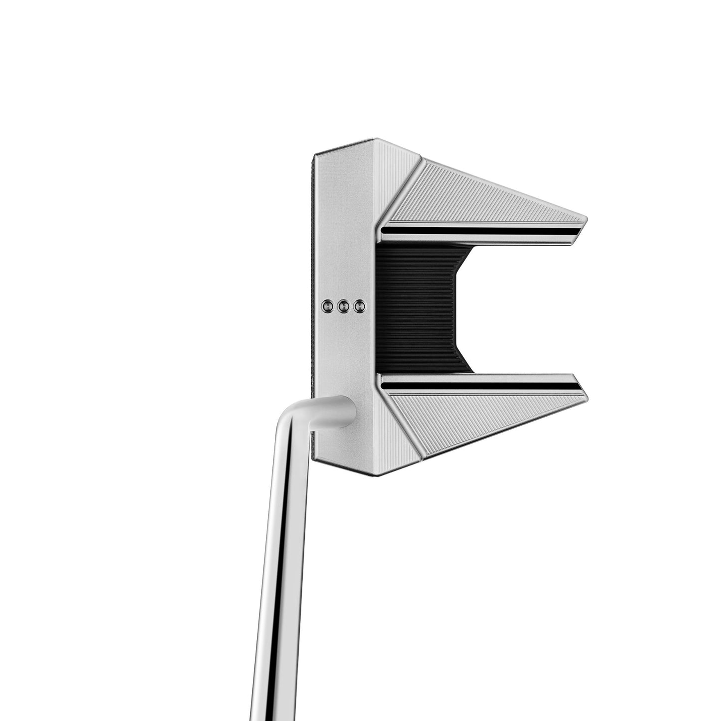 Scotty Cameron 2024 PHANTOM 7