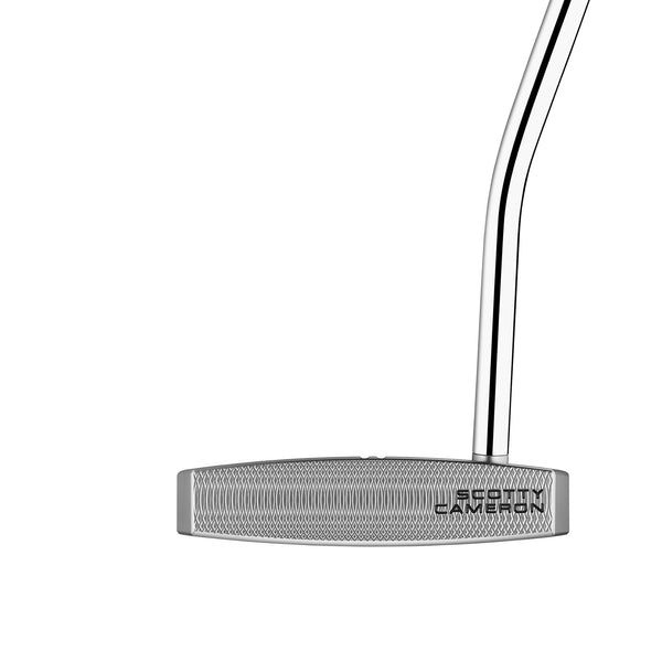 Scotty Cameron 2024 PHANTOM 9 Putter