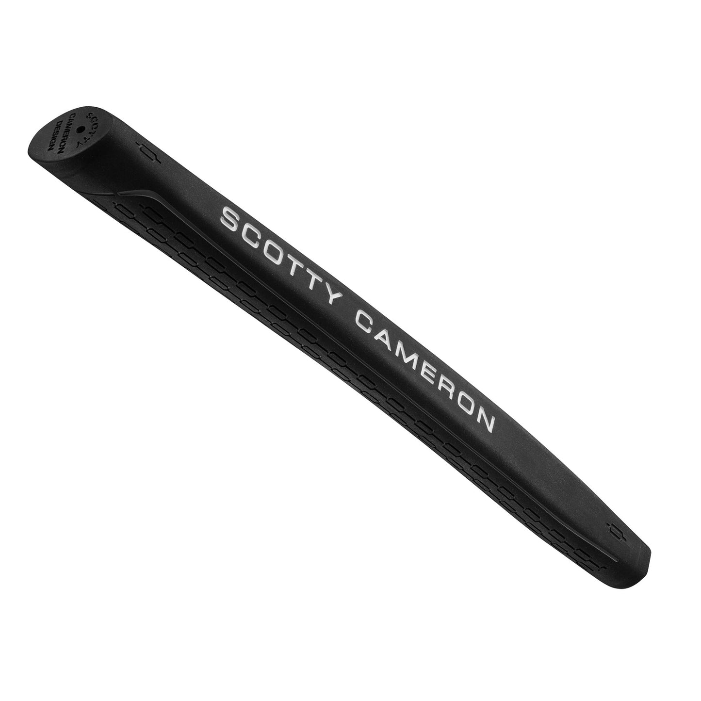 Scotty Cameron 2024 PHANTOM 7