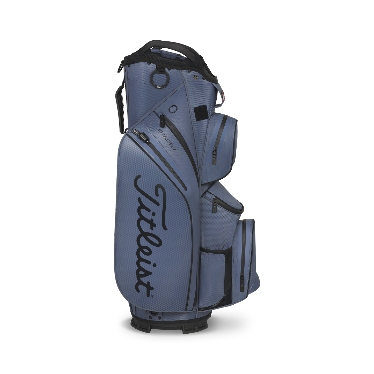 Titleist CART 14 STADRY - Washed Indigo