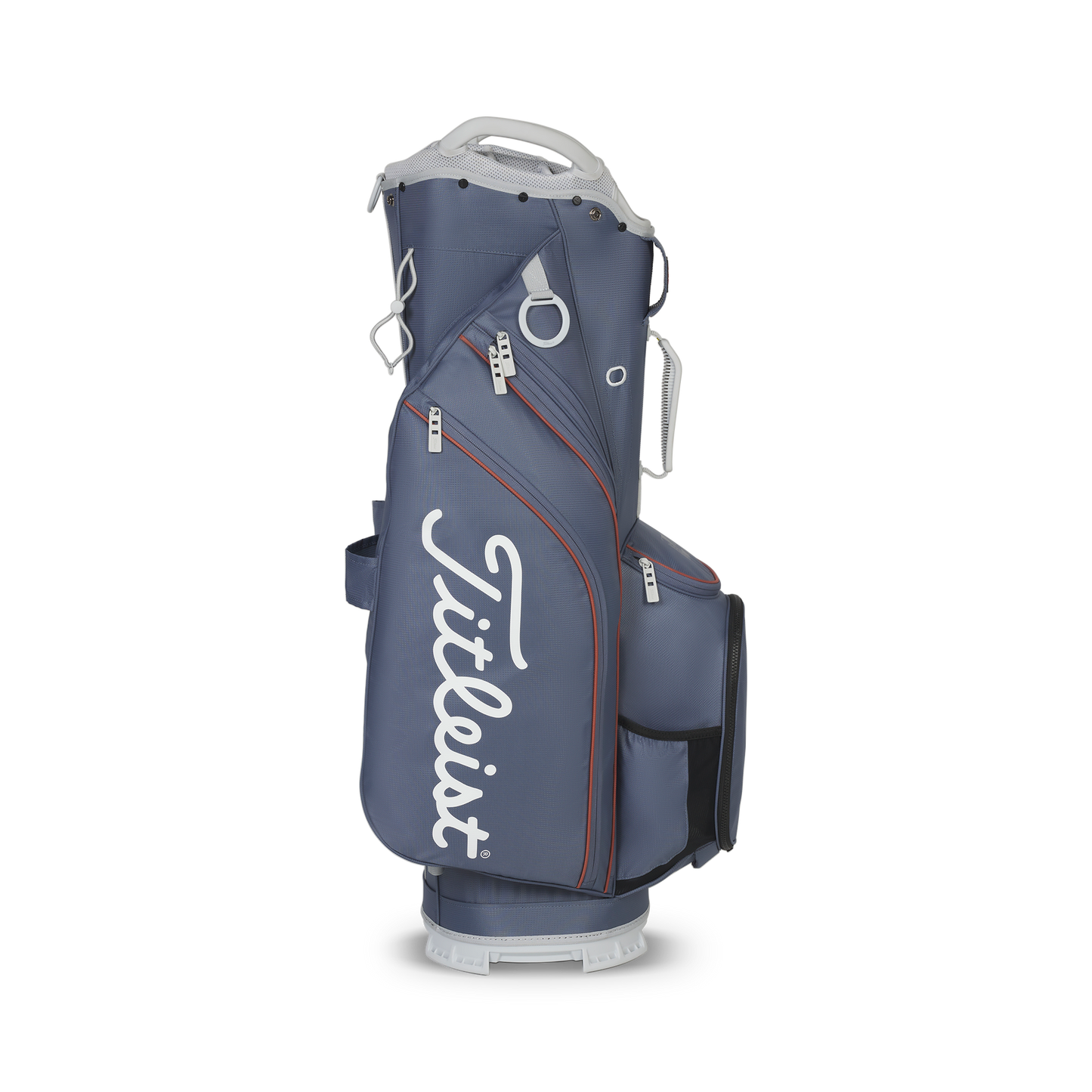 Titleist CART 14 - Washed Indigo