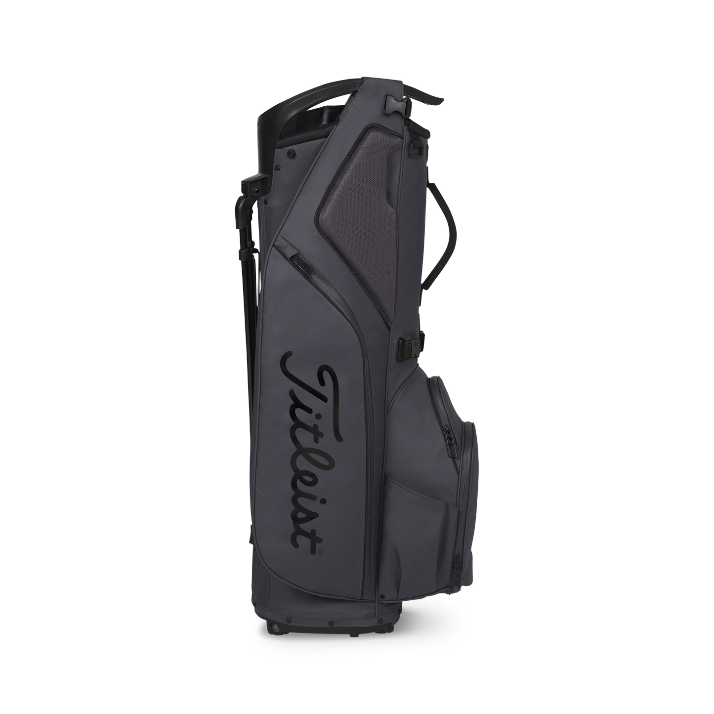 Titleist Hybrid 14 StaDry - Graphite