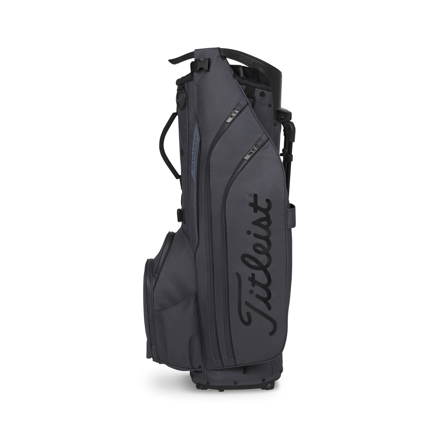 Titleist Hybrid 14 StaDry - Graphite