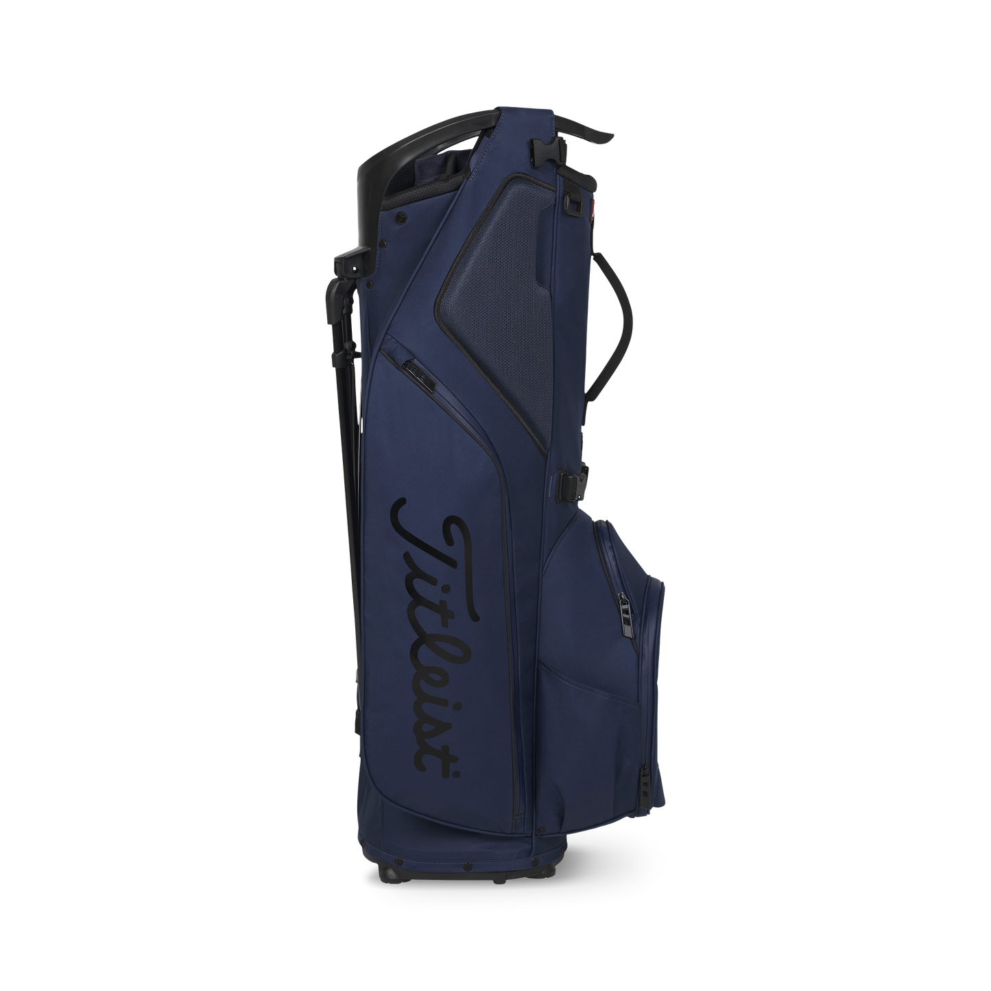 Titleist Hybrid 14 StaDry - Navy