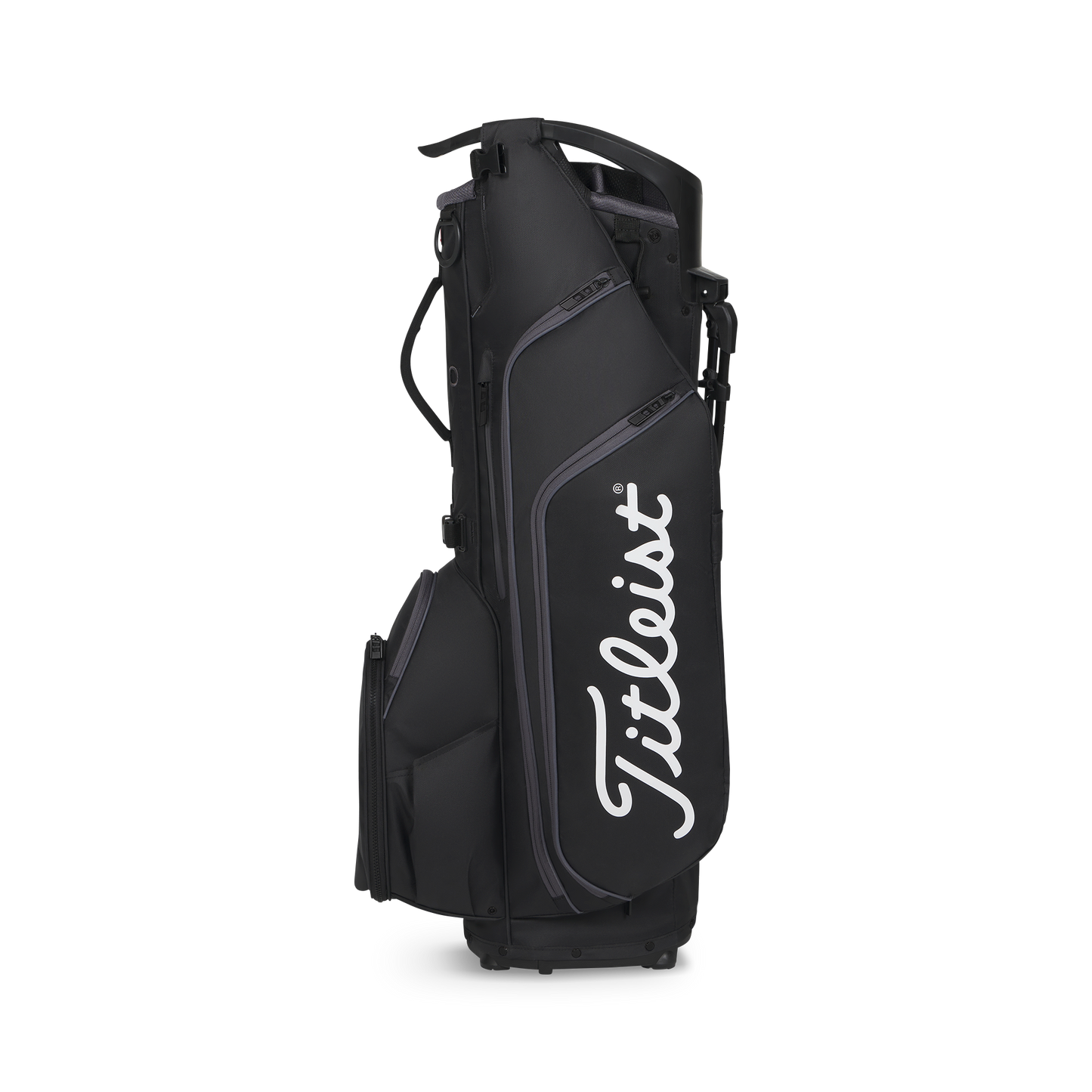 Titleist Hybrid 14 - Black/Graphite