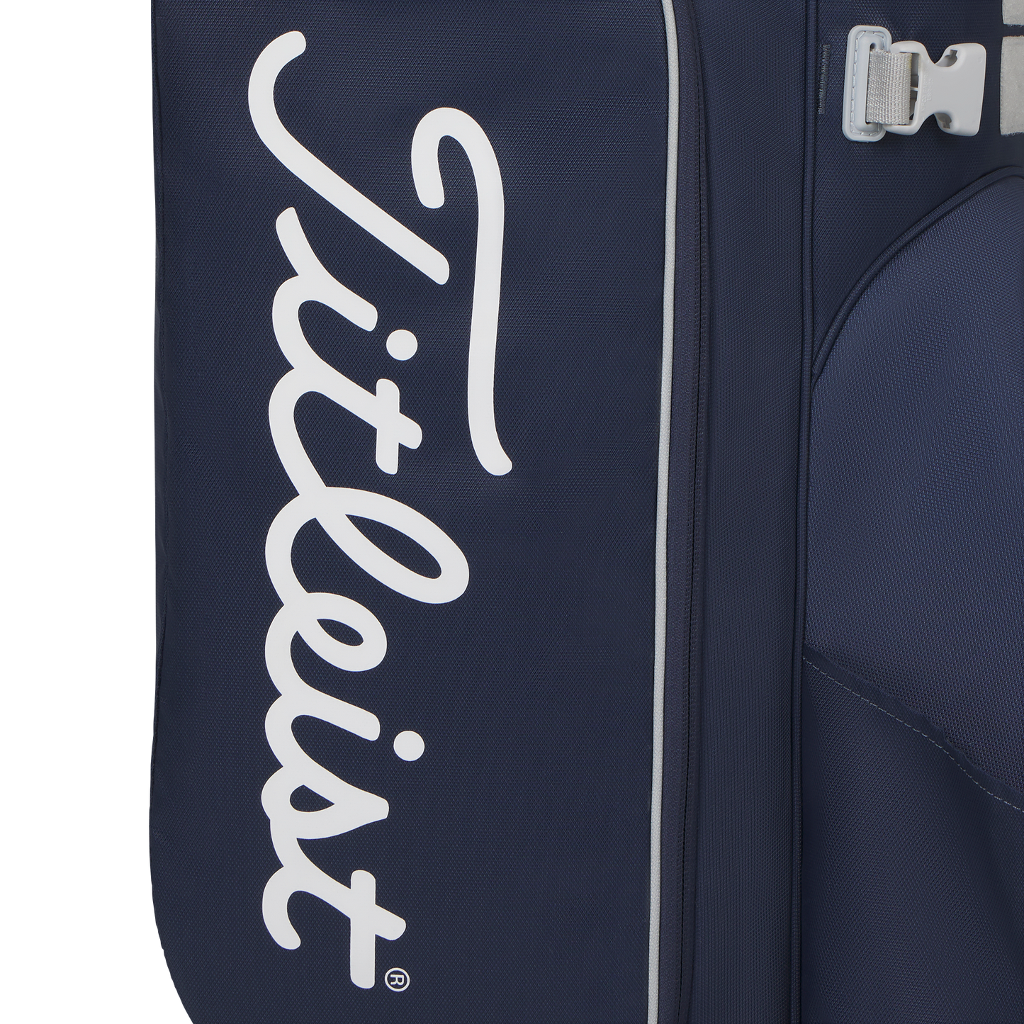 Titleist Hybrid 14 - Navy/Marble