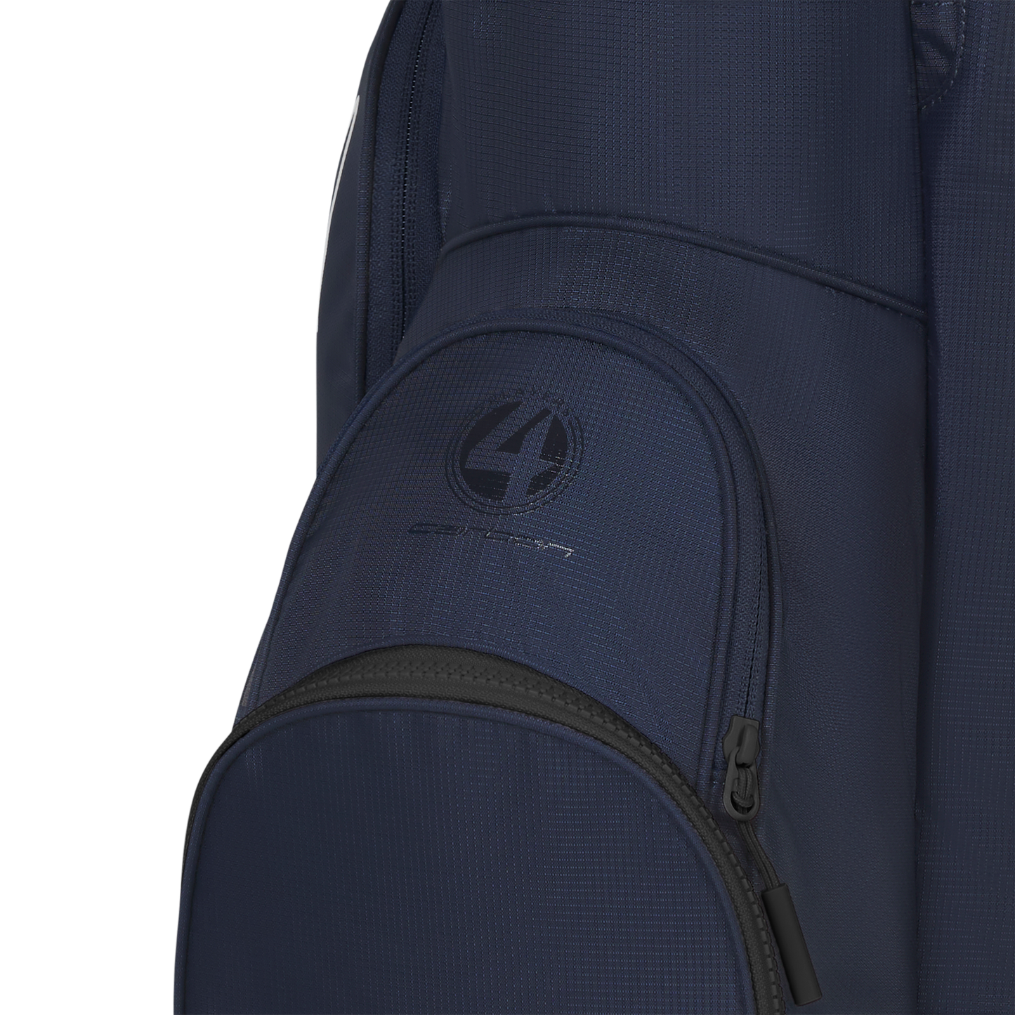 Titleist NEW PLAYERS 4 CARBON - Navy