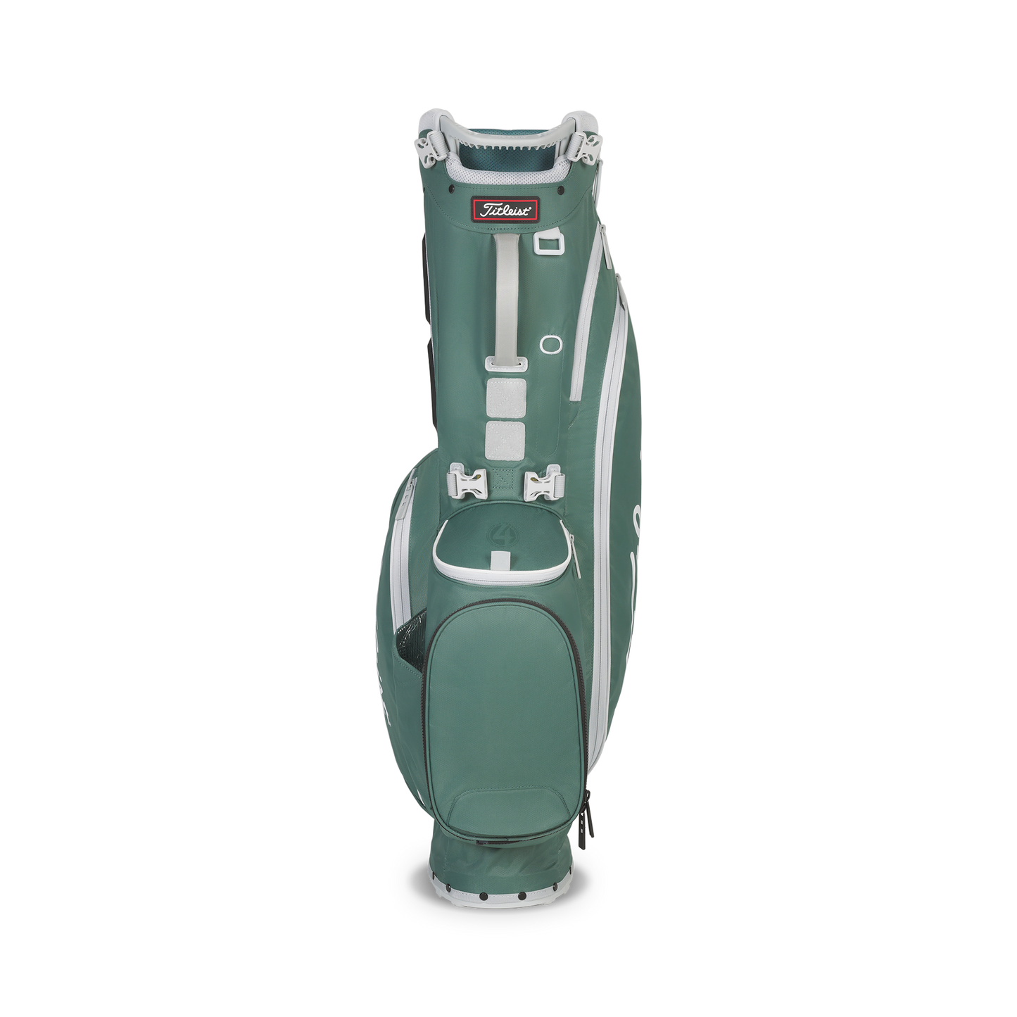 Titleist PLAYERS 4 - Eucalyptus