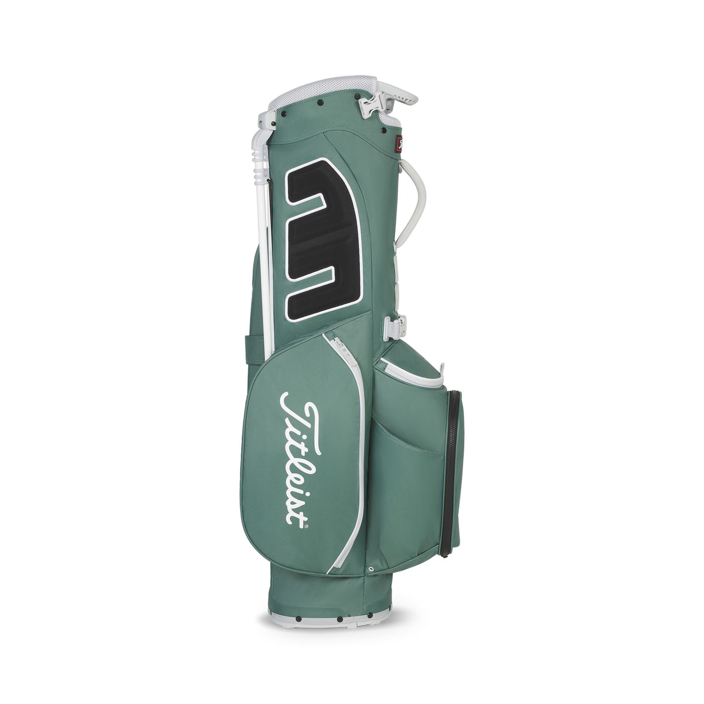 Titleist PLAYERS 4 - Eucalyptus