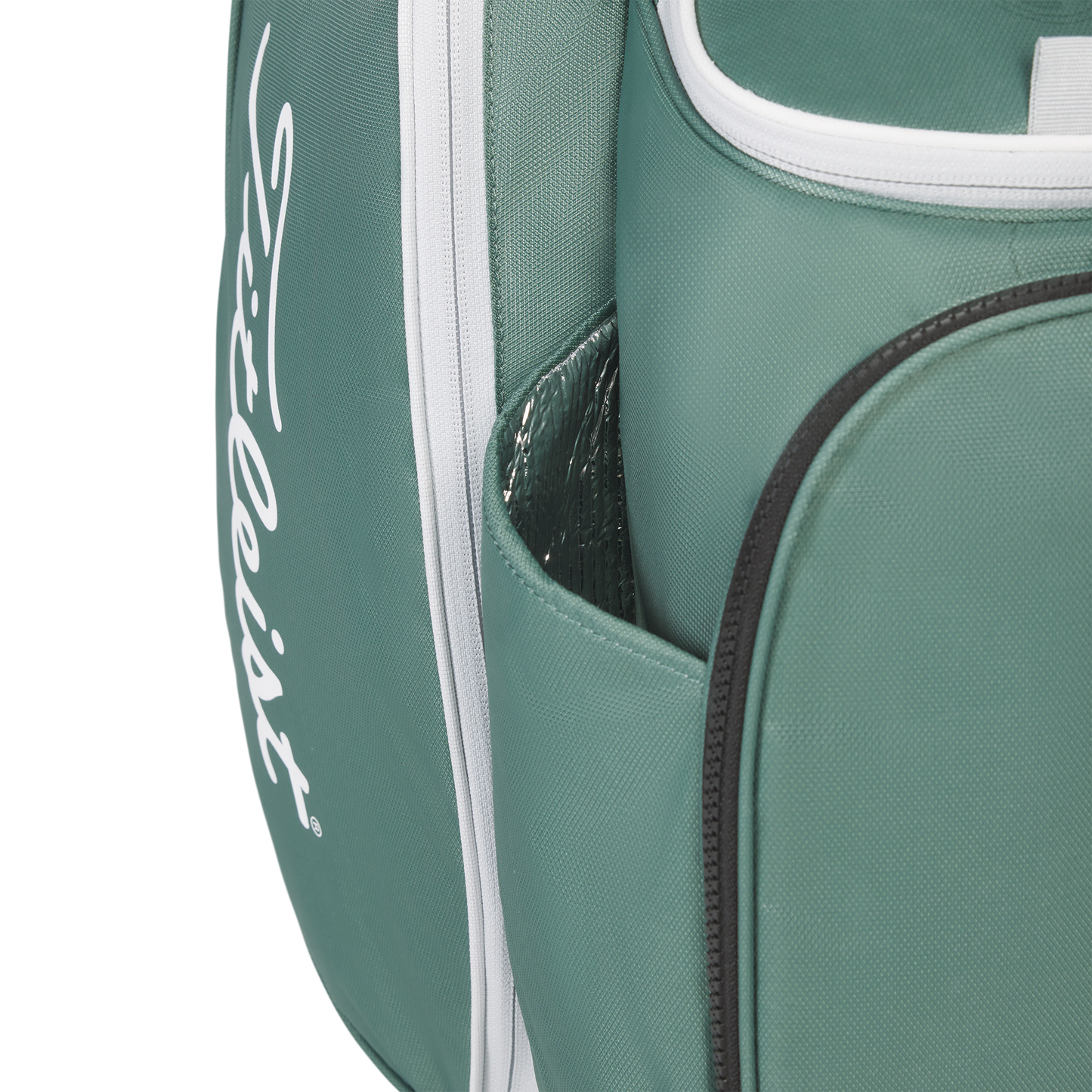 Titleist PLAYERS 4 - Eucalyptus