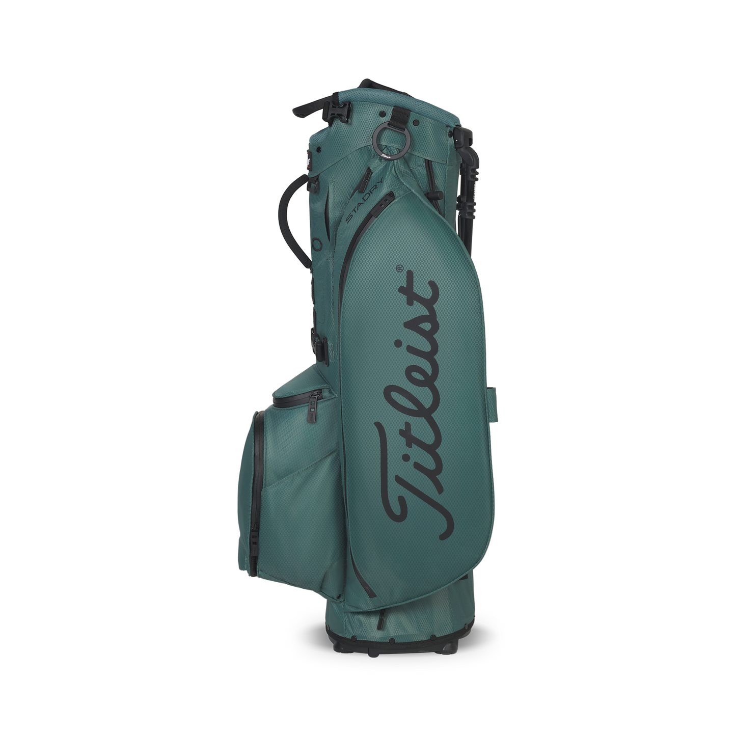 Titleist PLAYERS 5 STADRY - Eucalyptus