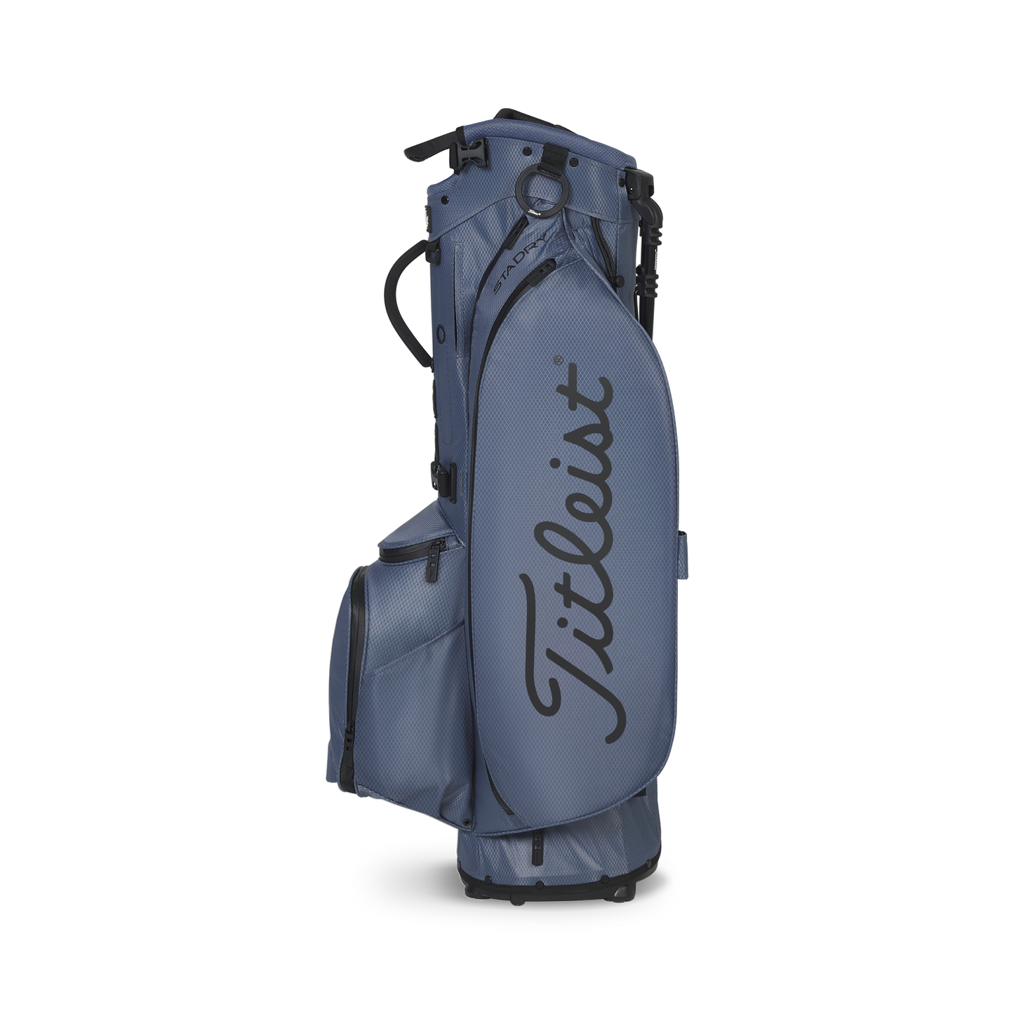 Titleist PLAYERS 5 STADRY - Washed Indigo