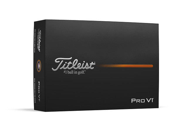 PRO V1 White