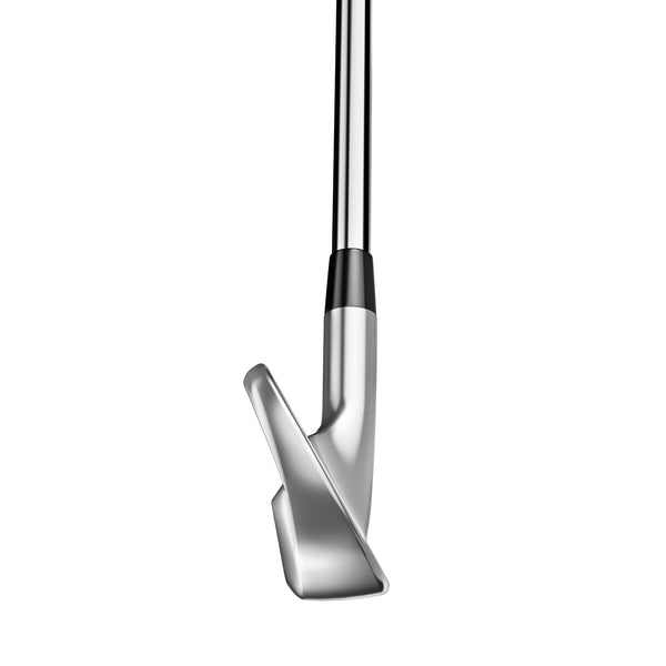 Titleist T150 4G - Stål 5-PW Järnset
