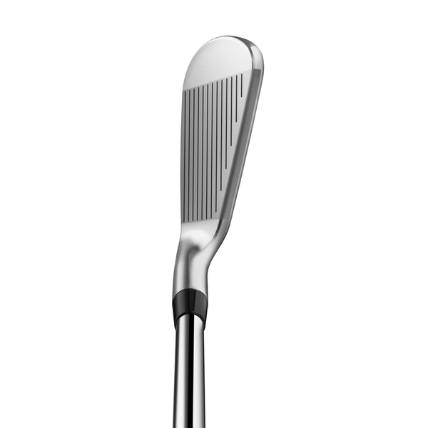 Titleist T250 4G - Stål 5-GW Järnset